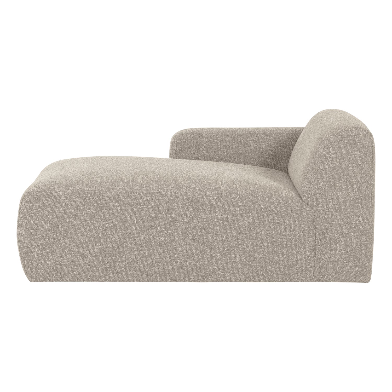 378030-EM_04_VS_WP_Mojo_base_chaise_longue_element_links_boucle_beige_melange_L1.png?auto=webp&format=png&width=1500&height=1500
