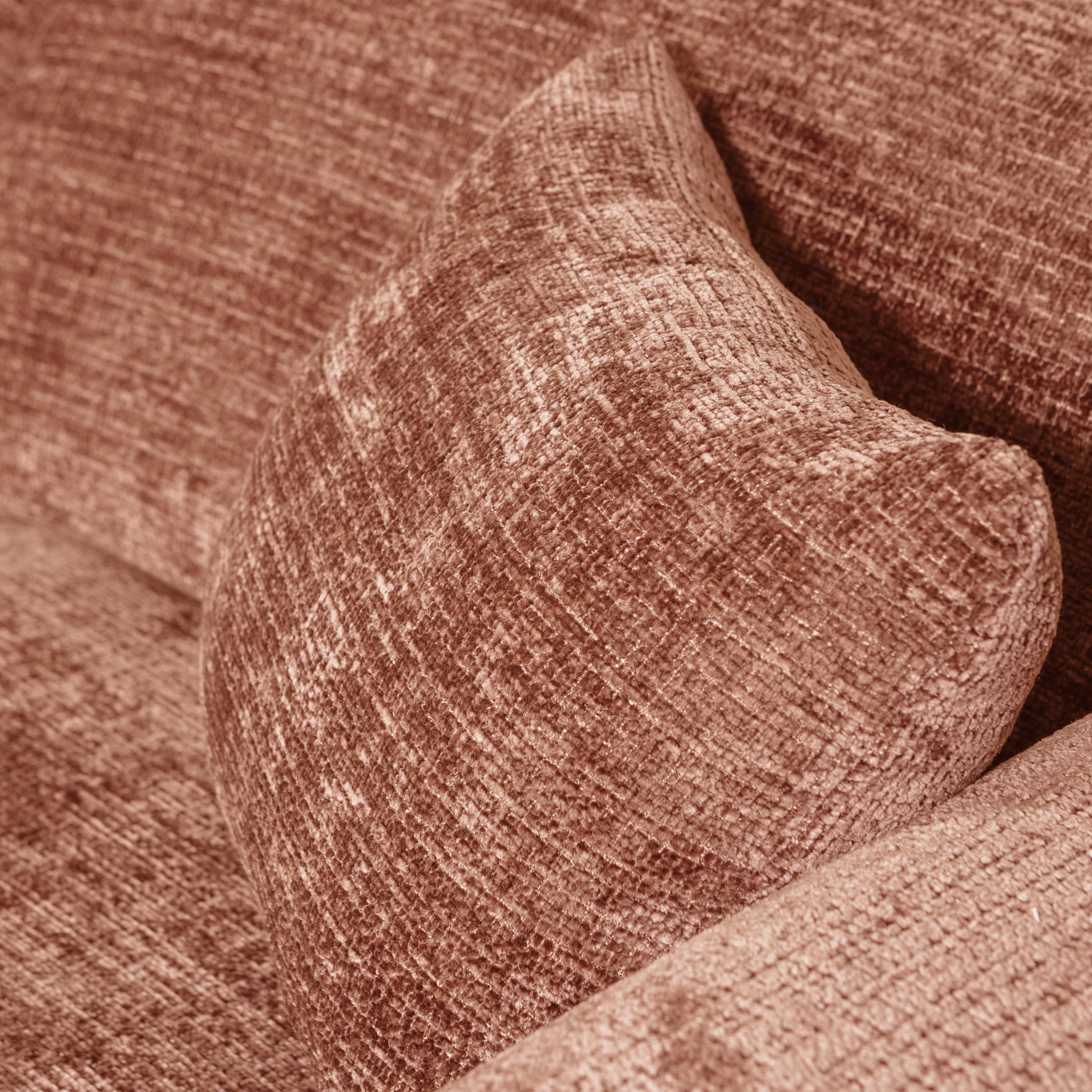 378138-E_05_VS_Cloud_chaise_longue_bank_links_chenille_terra_C1.png?auto=webp&format=png&width=1500&height=1500