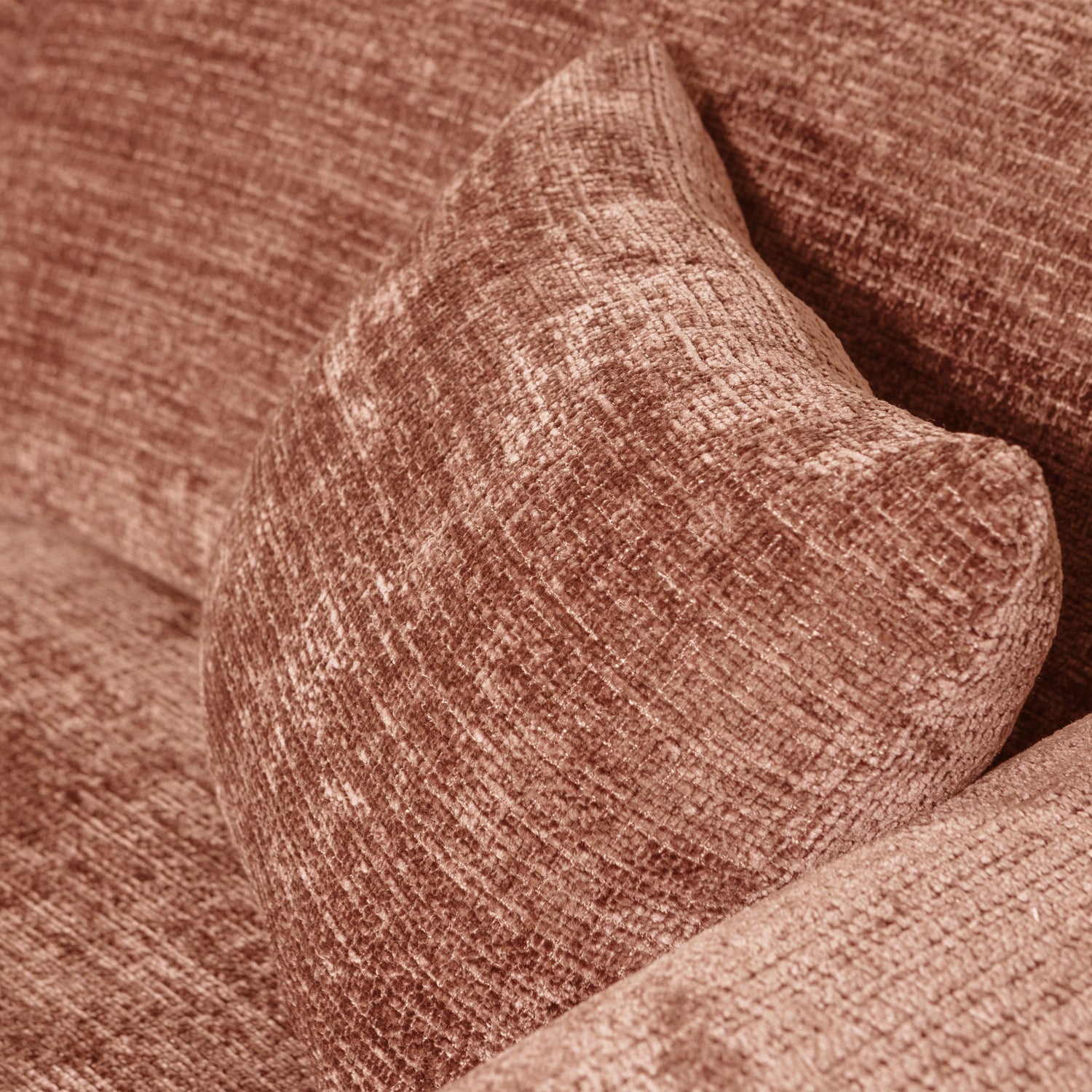 378138-E_05_VS_Cloud_chaise_longue_bank_links_chenille_terra_C1.png?auto=webp&format=png&width=1500&height=1500