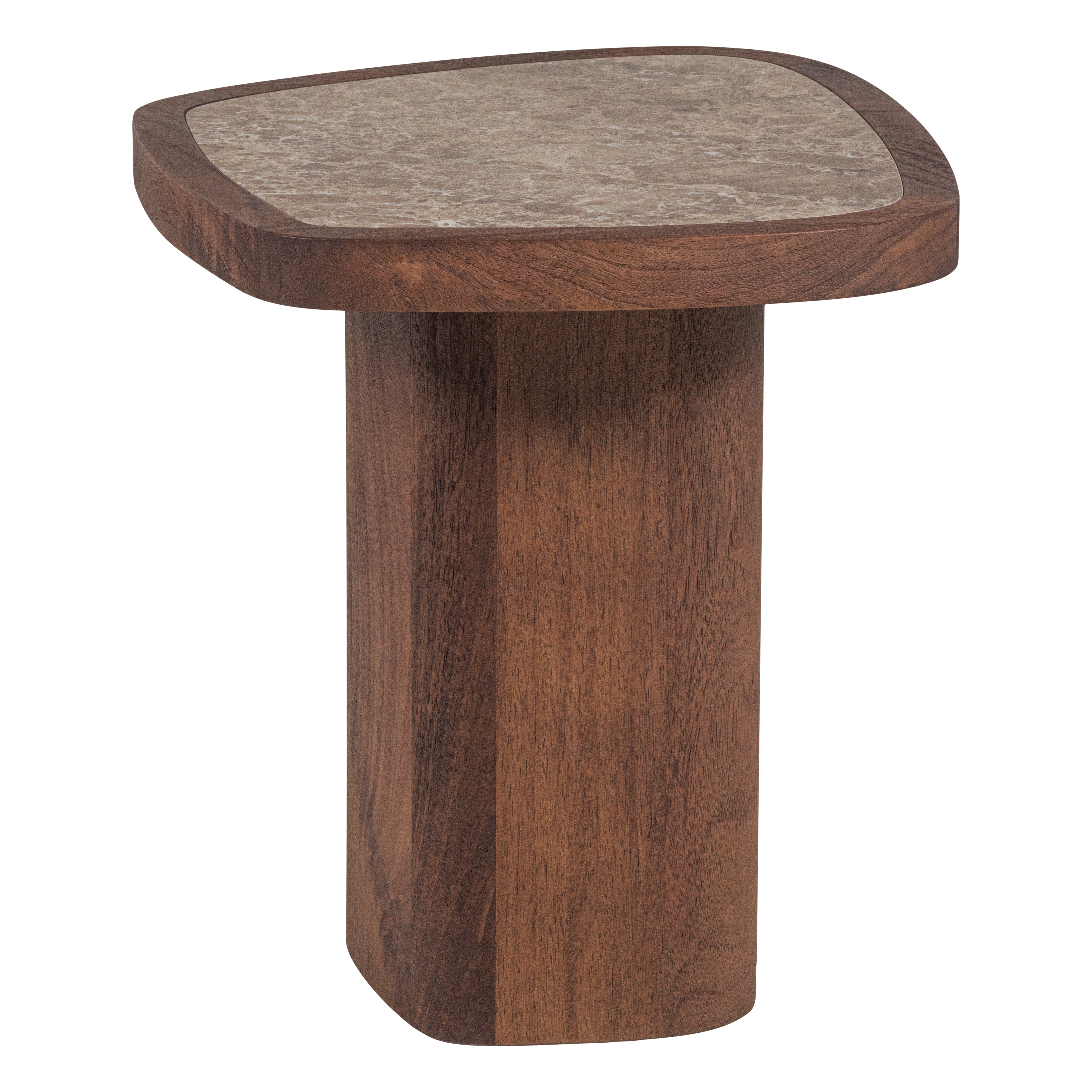 378101-B_04_VS_Granu_bijzettafel_marmer_mangohout_bruin_F3.png?auto=webp&format=png&width=1500&height=1500