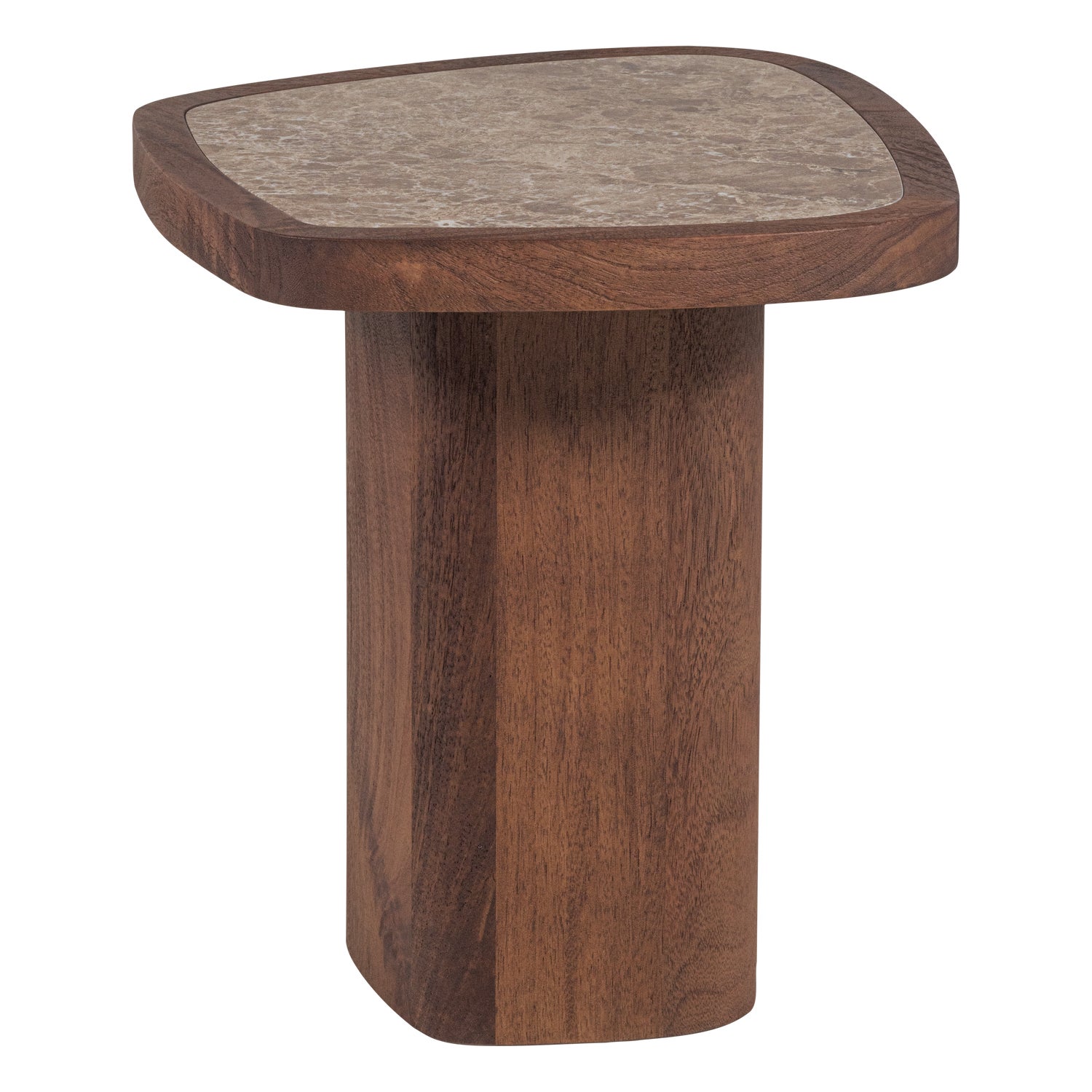 378101-B_04_VS_Granu_bijzettafel_marmer_mangohout_bruin_F3.png?auto=webp&format=png&width=1500&height=1500