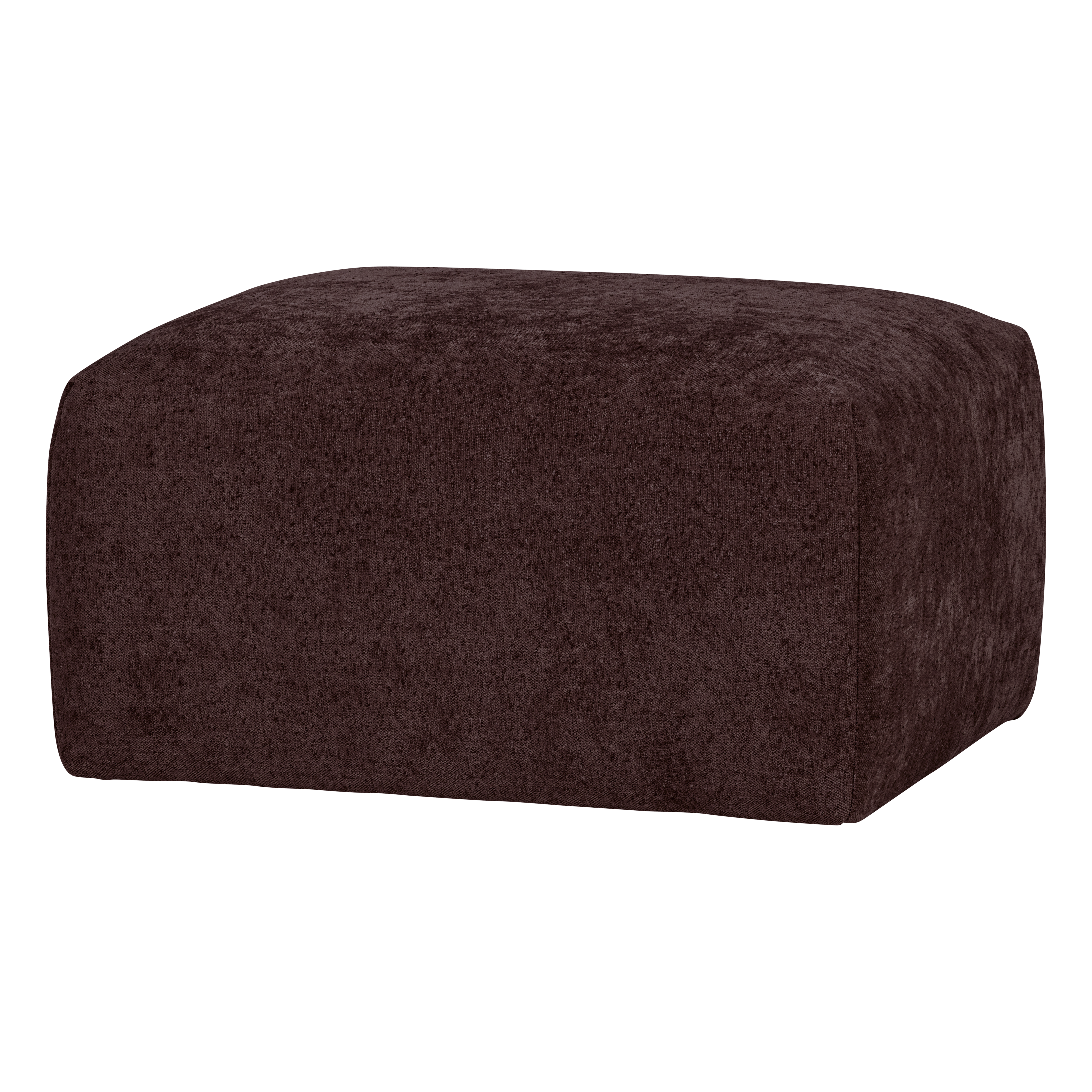 378137-O_02_VS_Umina_hocker_slub_chenille_bordeauxrood_FA.png?auto=webp&format=png&width=1500&height=1500