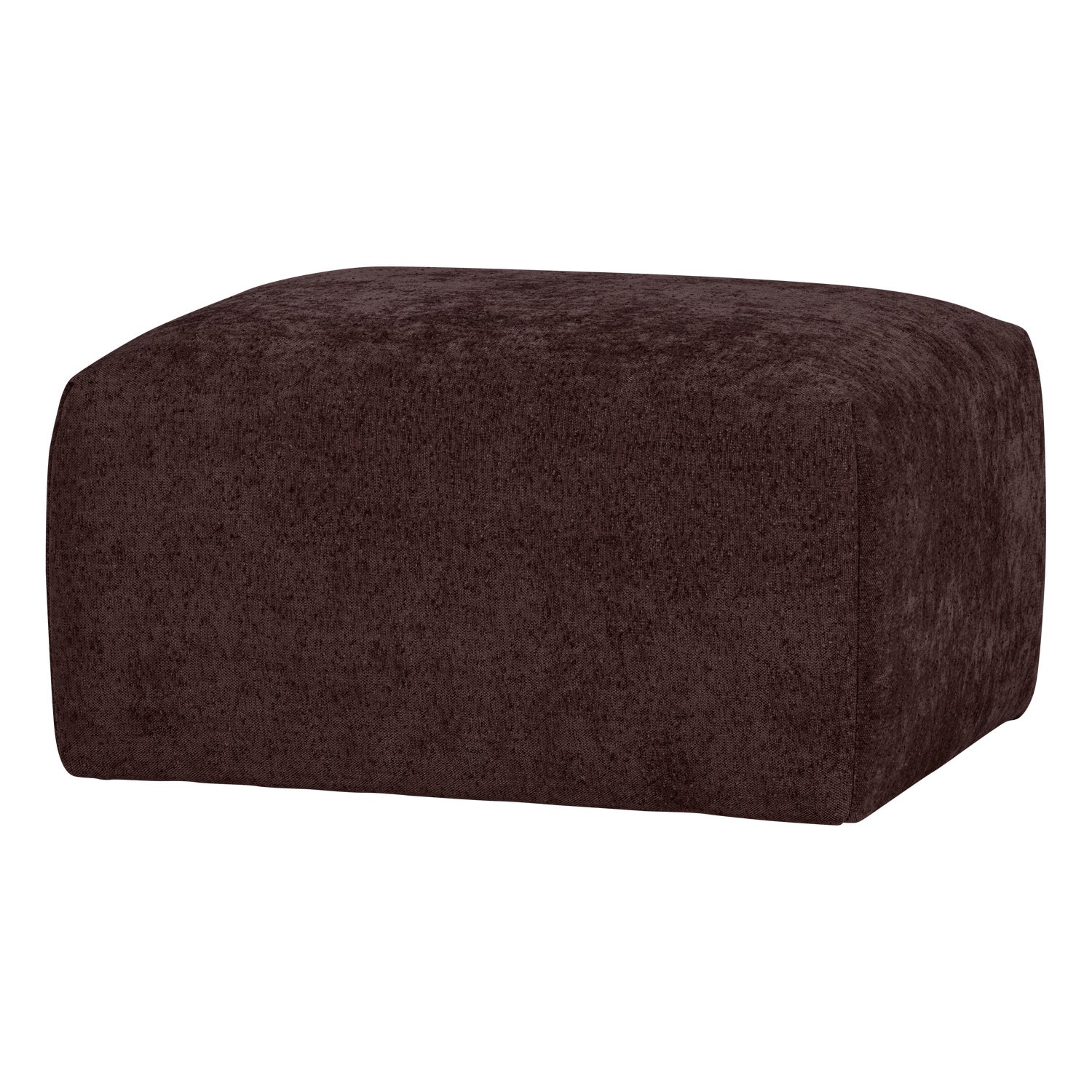 378137-O_02_VS_Umina_hocker_slub_chenille_bordeauxrood_FA.png?auto=webp&format=png&width=1500&height=1500