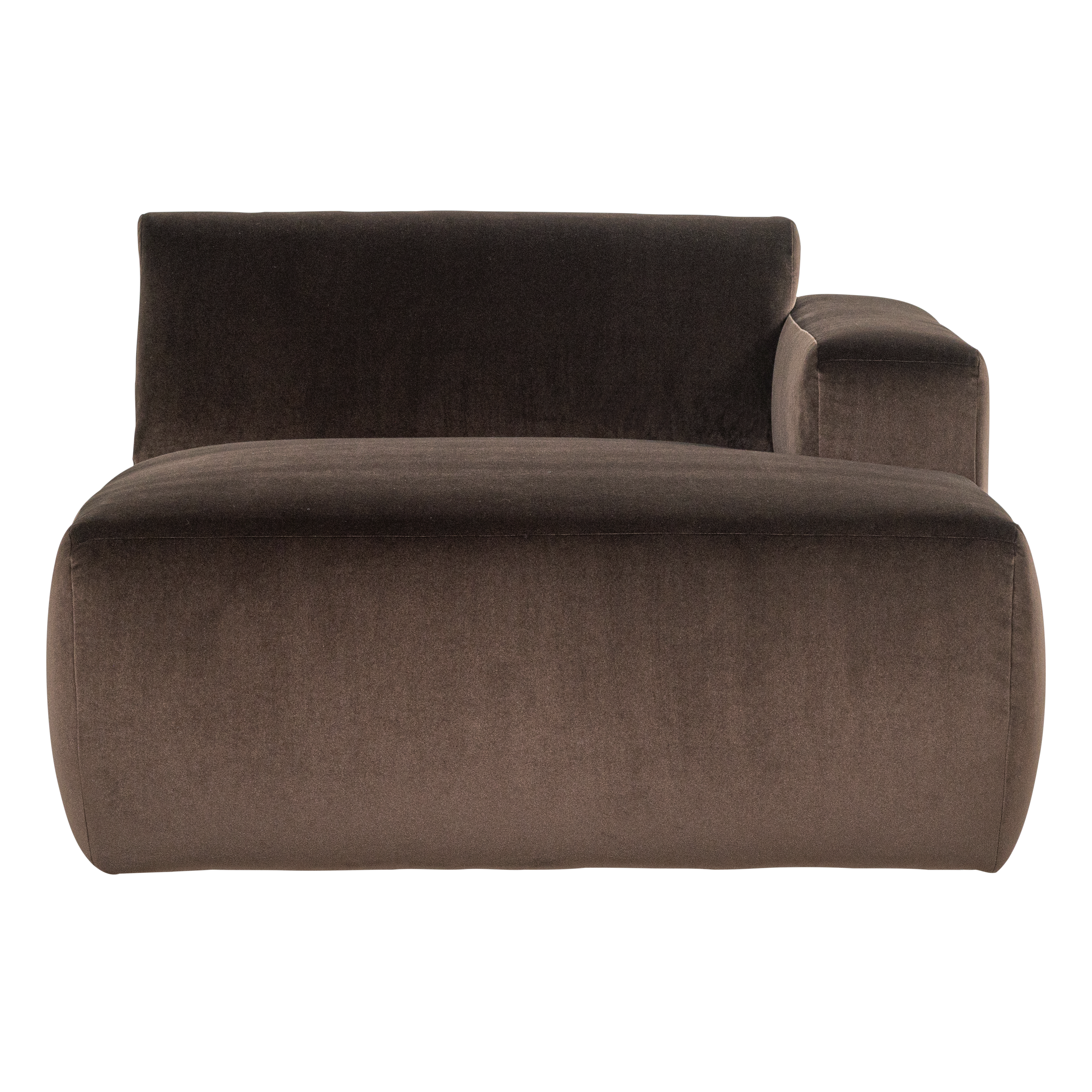 378031-VB_01_VS_WP_Mojo_Base_chaise_longue_element_rechts_velvet_bruin_F1.png?auto=webp&format=png&width=1500&height=1500