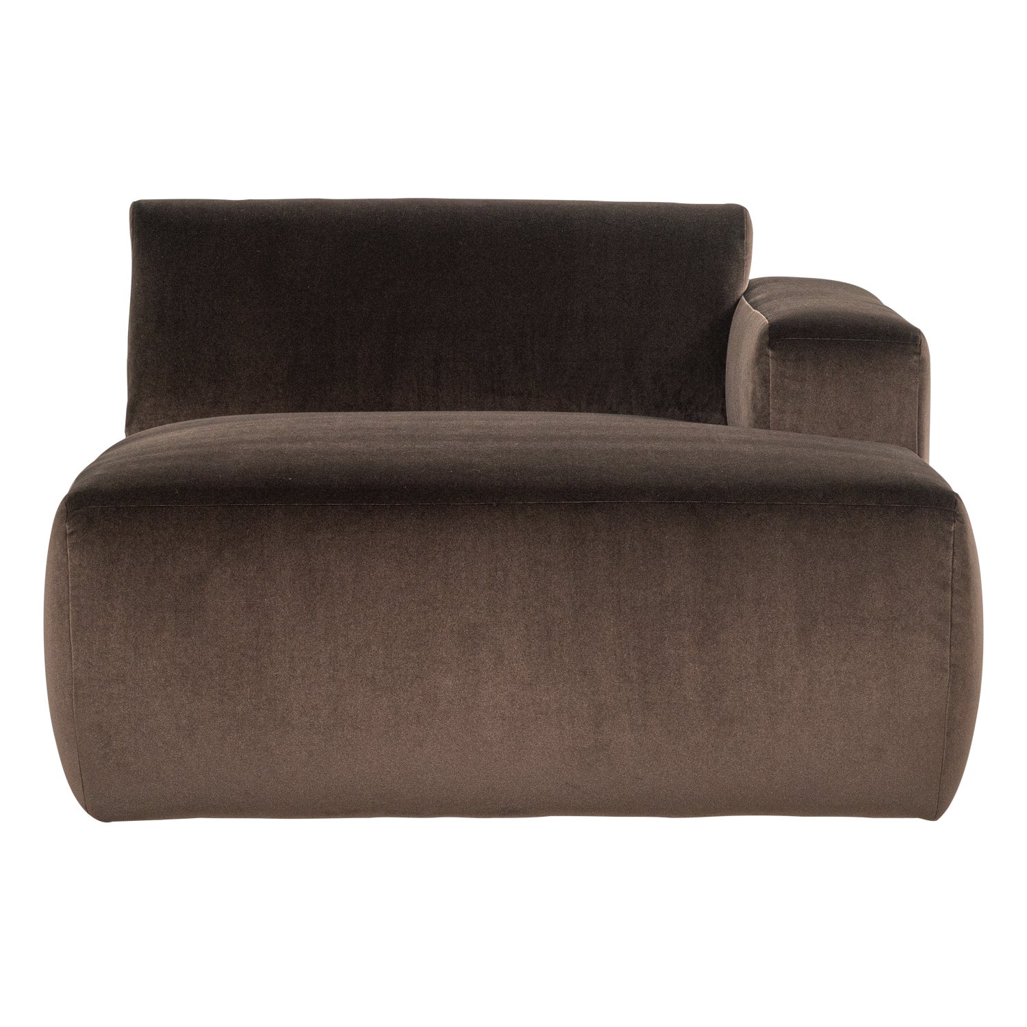 378031-VB_01_VS_WP_Mojo_Base_chaise_longue_element_rechts_velvet_bruin_F1.png?auto=webp&format=png&width=1500&height=1500