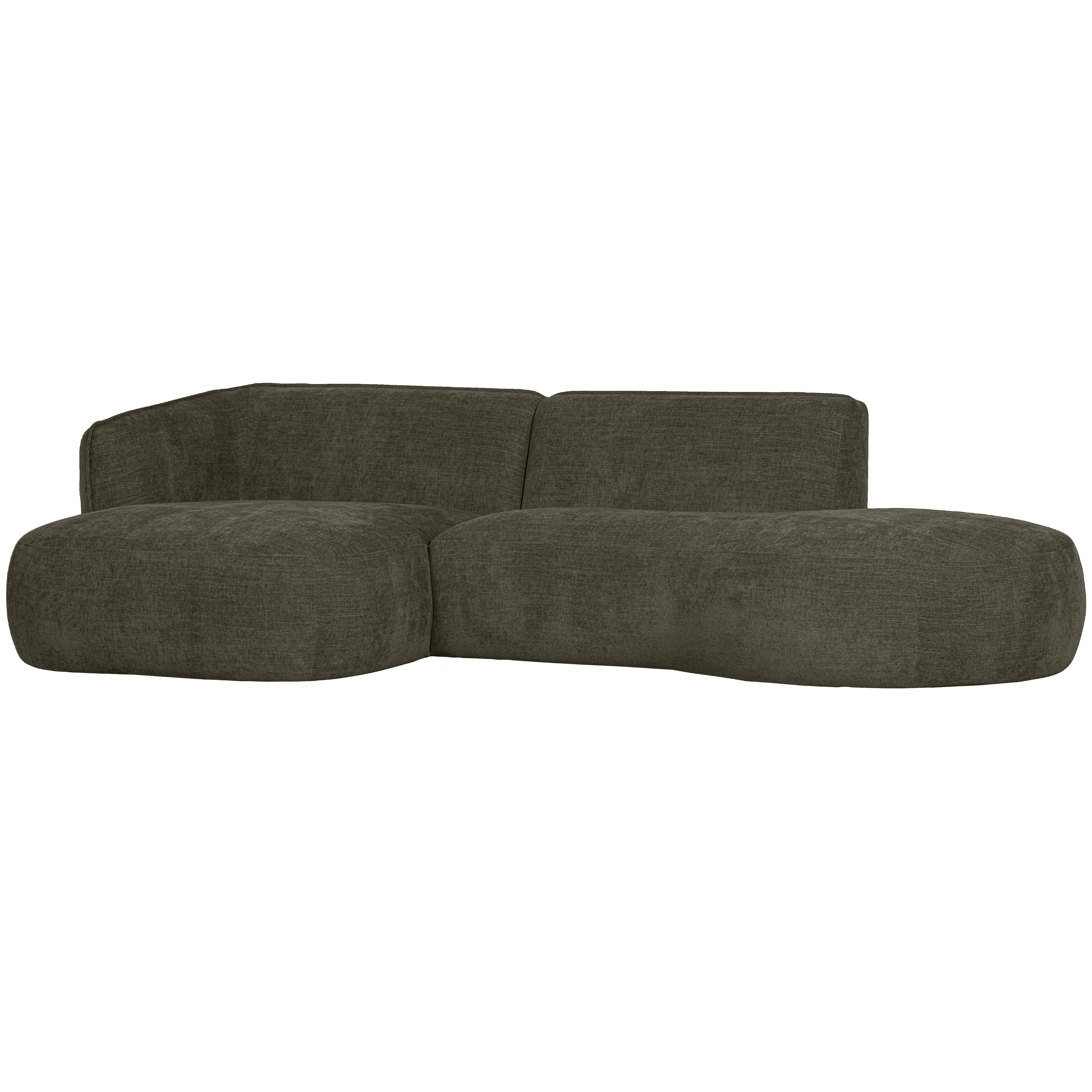 374000-W-02_VS_WE_Polly_chaise_longue_links_warm_groen_EA.png?auto=webp&format=png&width=1500&height=1500