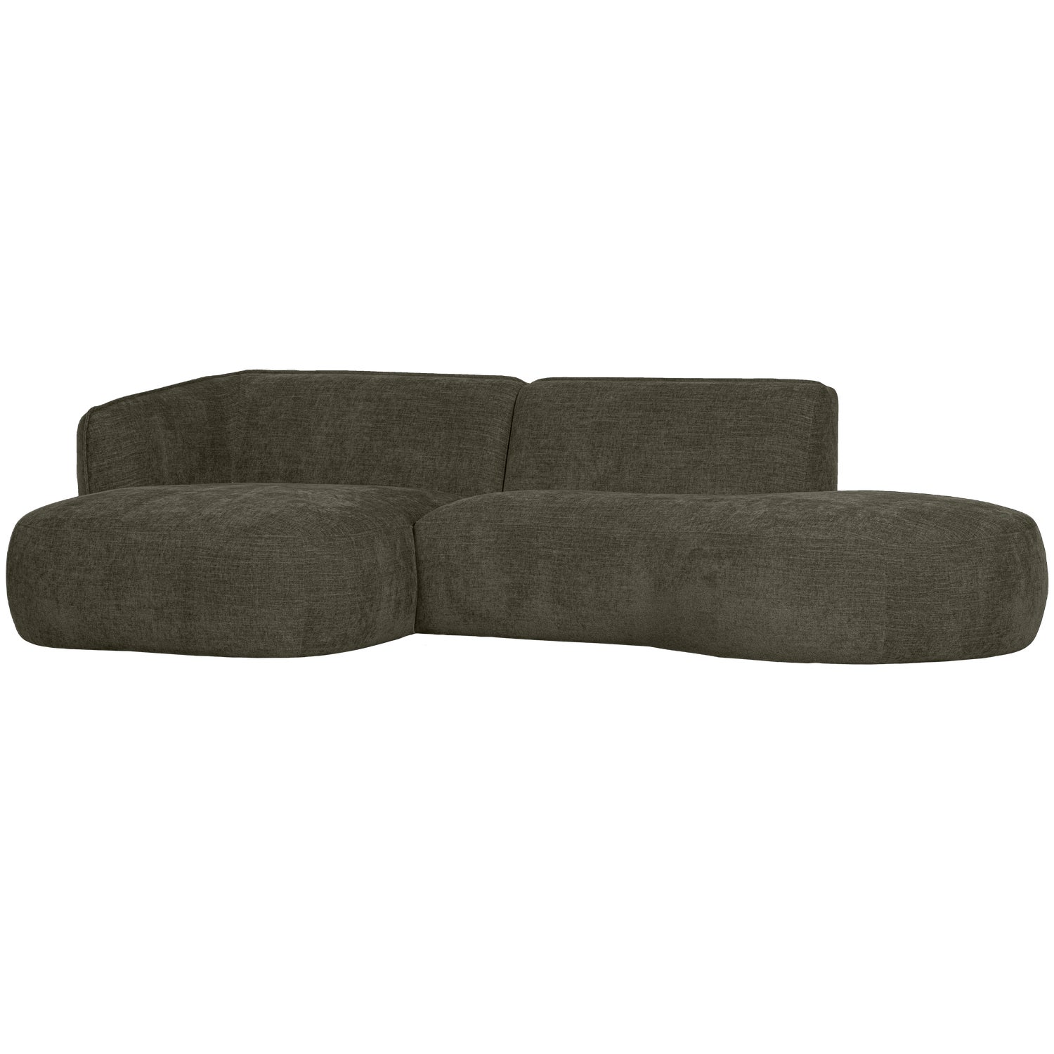 374000-W-02_VS_WE_Polly_chaise_longue_links_warm_groen_EA.png?auto=webp&format=png&width=1500&height=1500