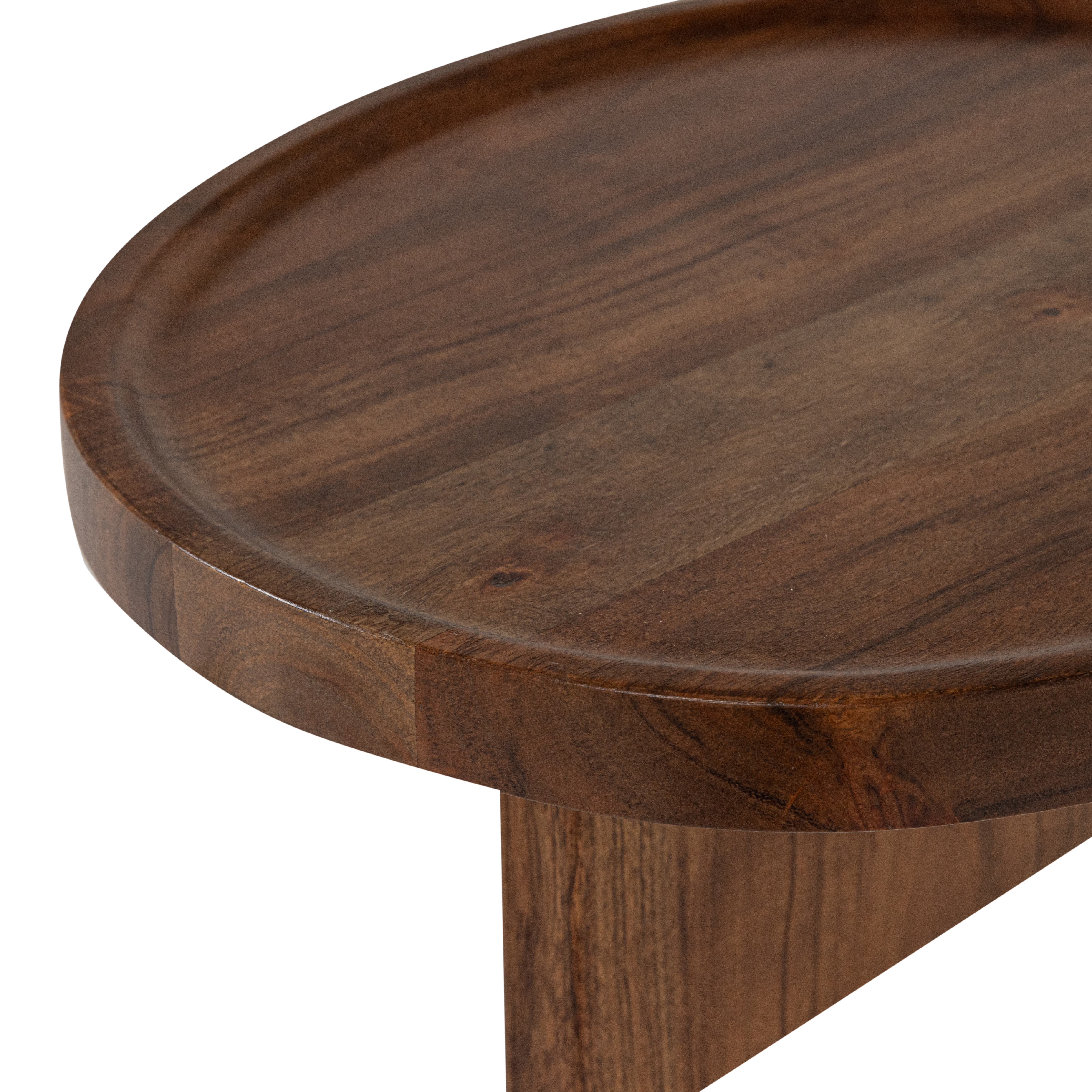 377840-B_04_VS_ES_Naro_dienbladtafel_acaciahout_bruin_C1.png?auto=webp&format=png&width=1500&height=1500
