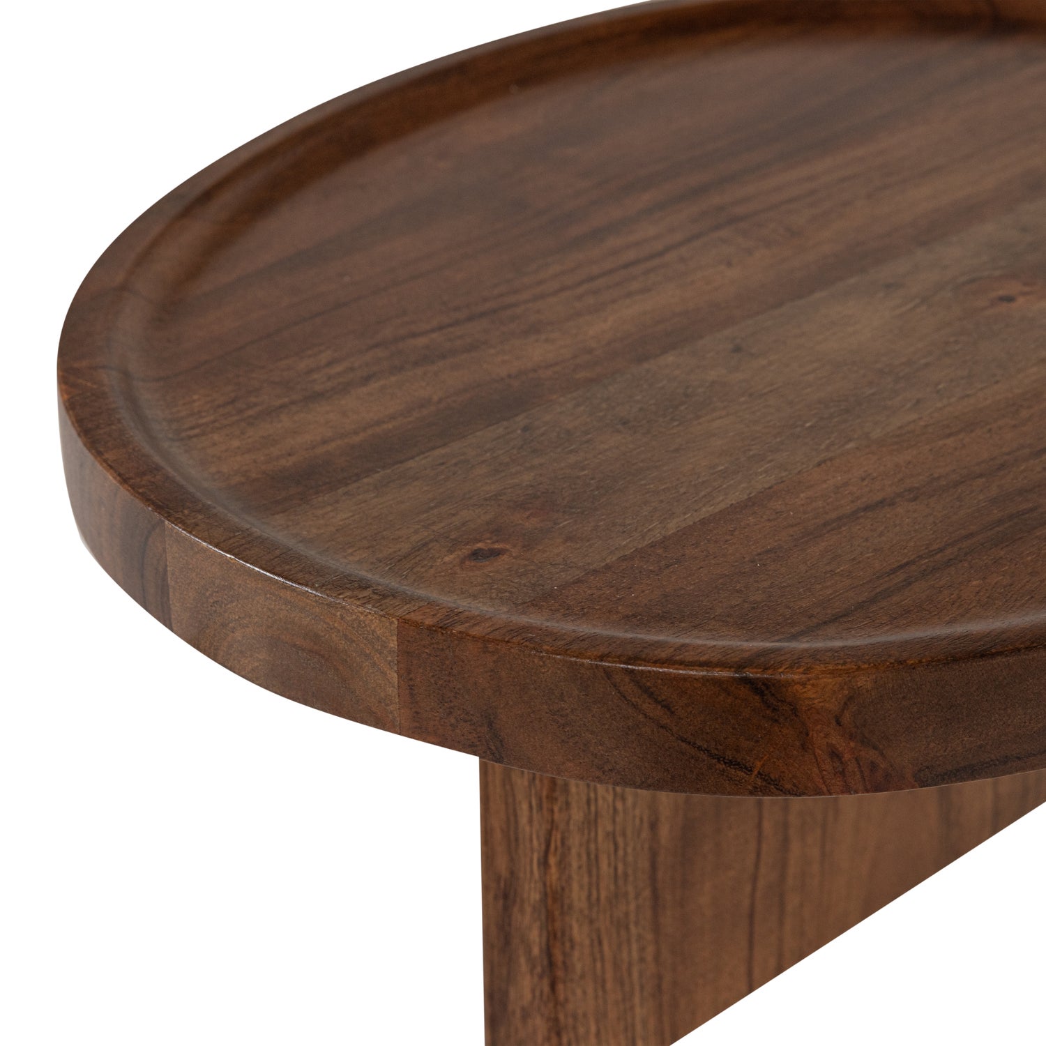 377840-B_04_VS_ES_Naro_dienbladtafel_acaciahout_bruin_C1.png?auto=webp&format=png&width=1500&height=1500