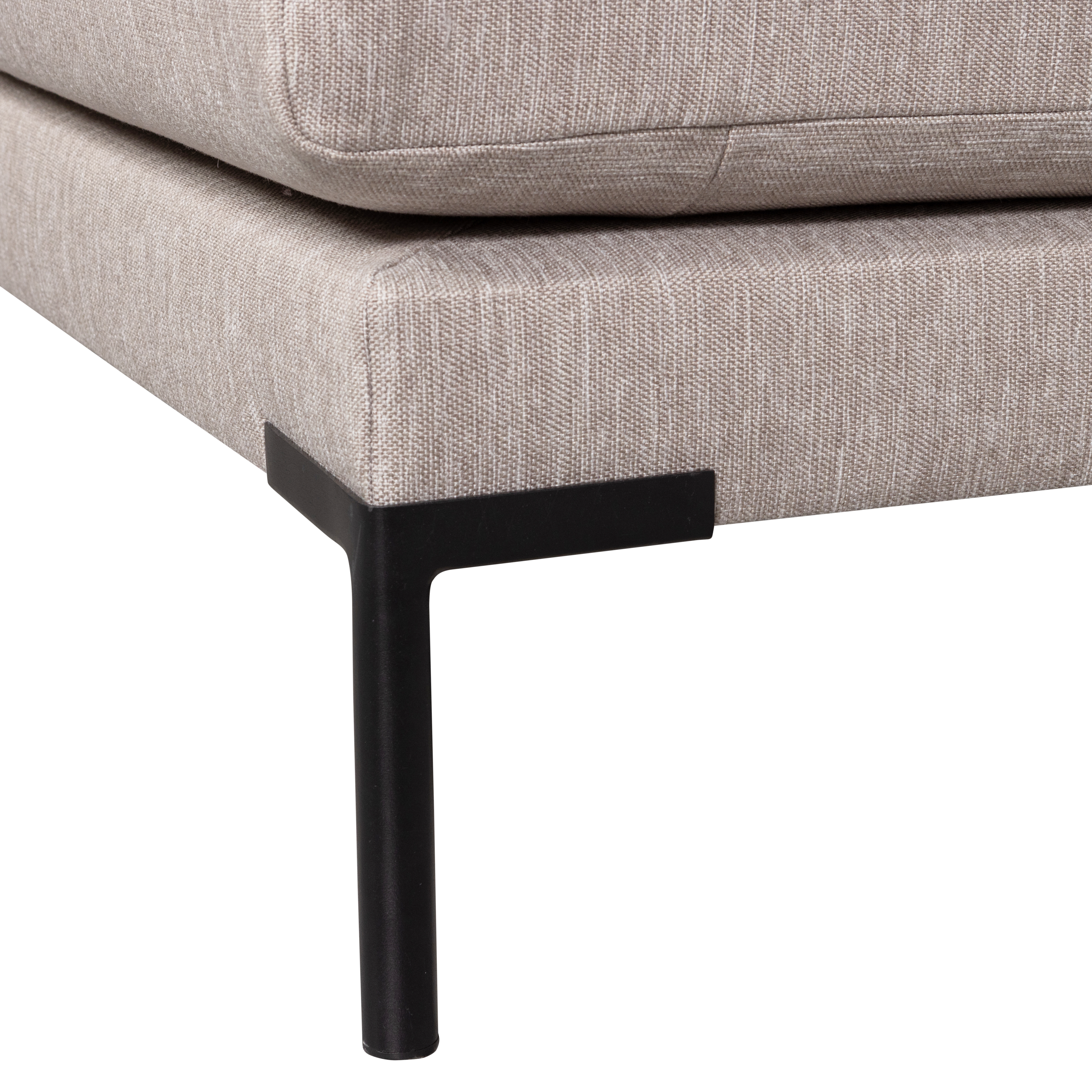 400523-N-02_VS_VT_Couple_eetbank_element_100cm_naturel_detail.png?auto=webp&format=png&width=1500&height=1500