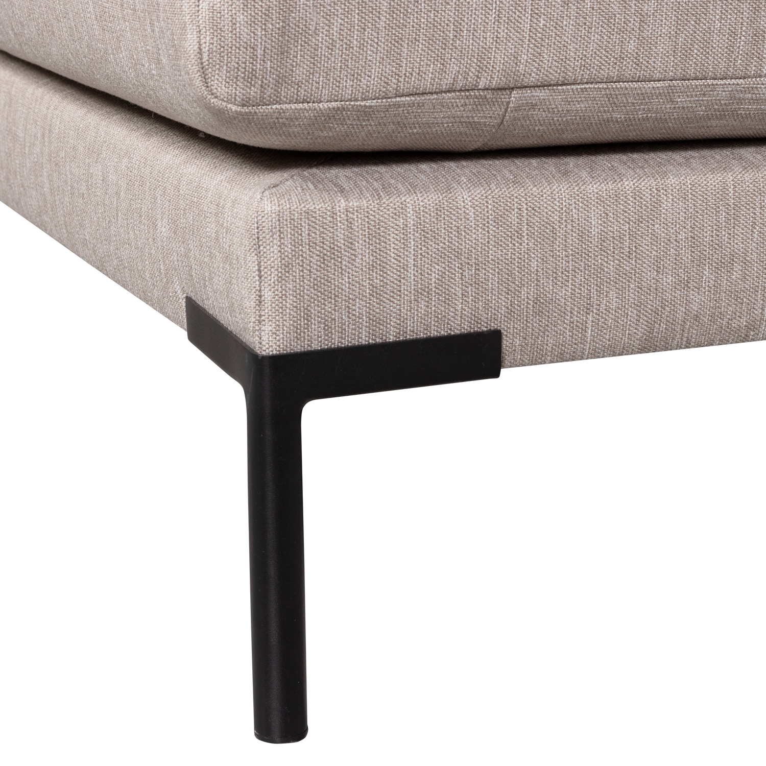 400523-N-02_VS_VT_Couple_eetbank_element_100cm_naturel_detail.png?auto=webp&format=png&width=1500&height=1500