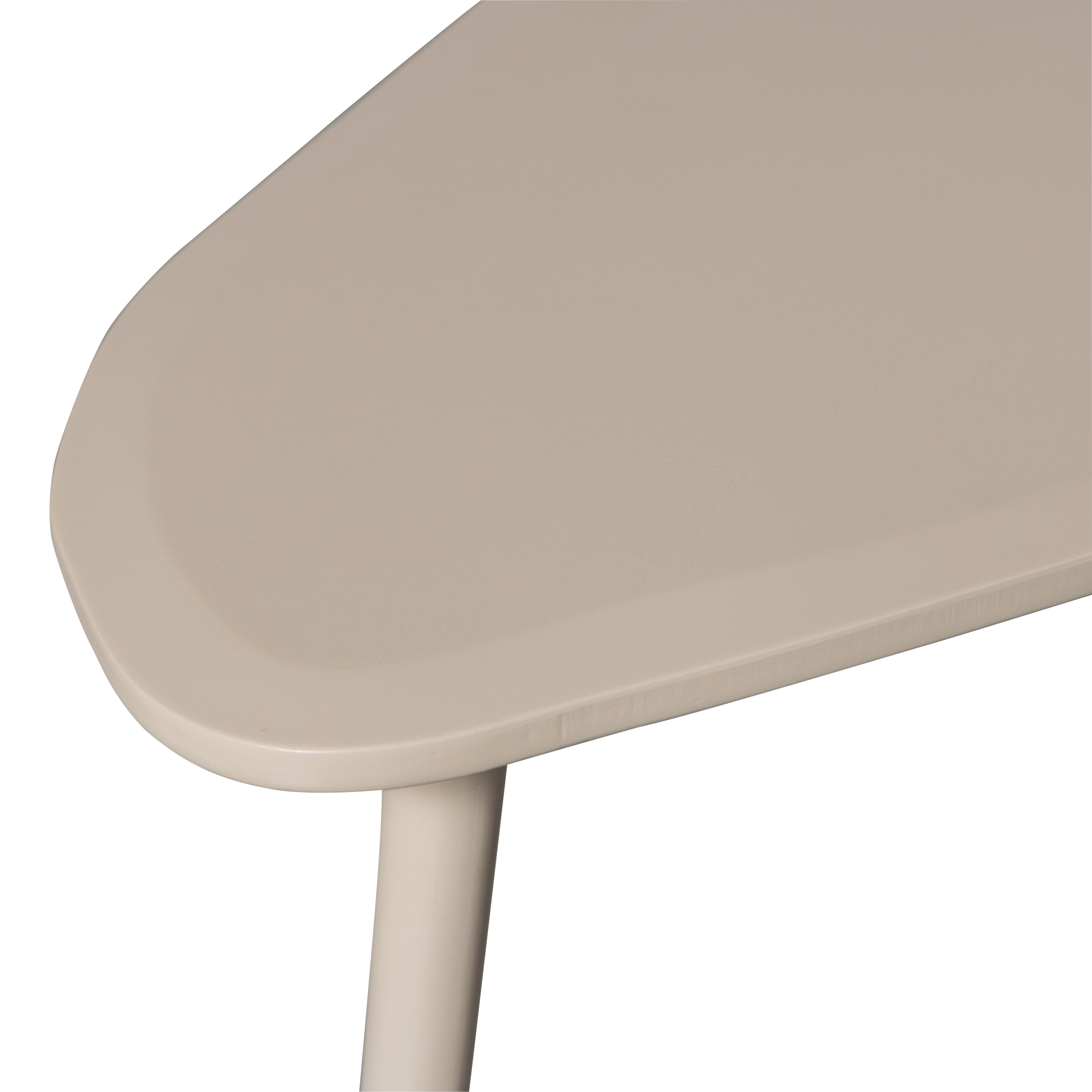 374054-D-01_VS_WE_Set_van_2_Davina_bijzettafels_dust_detail.png?auto=webp&format=png&width=1500&height=1500