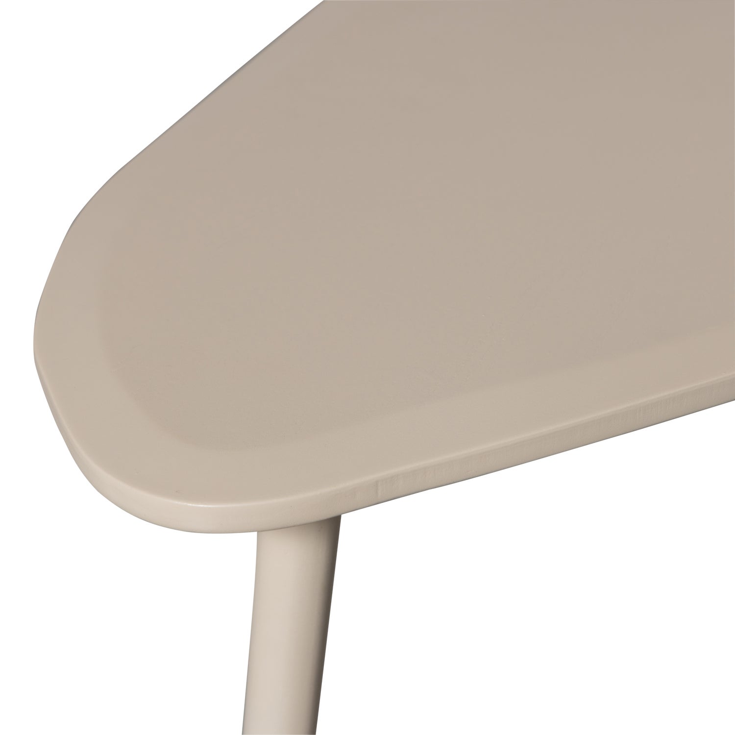 374054-D-01_VS_WE_Set_van_2_Davina_bijzettafels_dust_detail.png?auto=webp&format=png&width=1500&height=1500