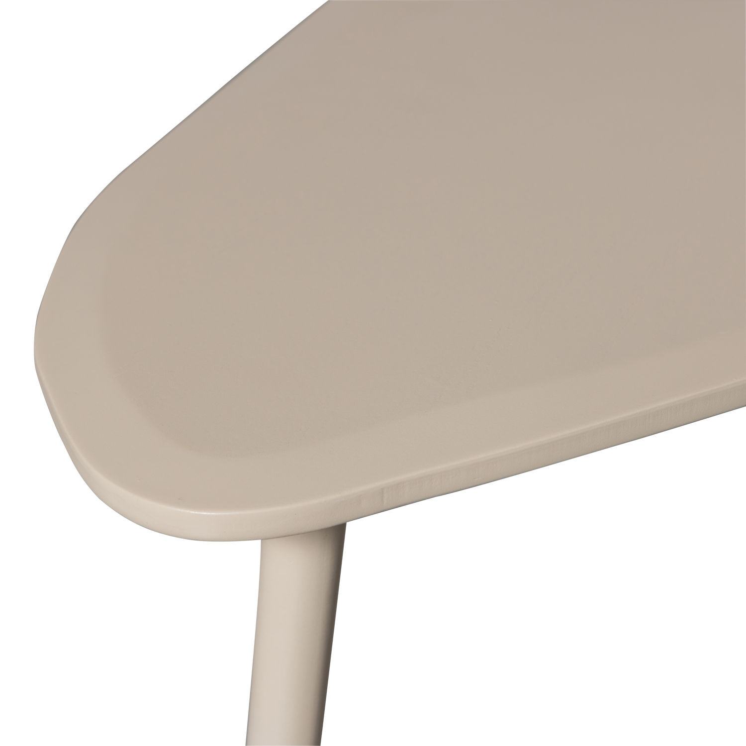 374054-D-01_VS_WE_Set_van_2_Davina_bijzettafels_dust_detail.png?auto=webp&format=png&width=1500&height=1500