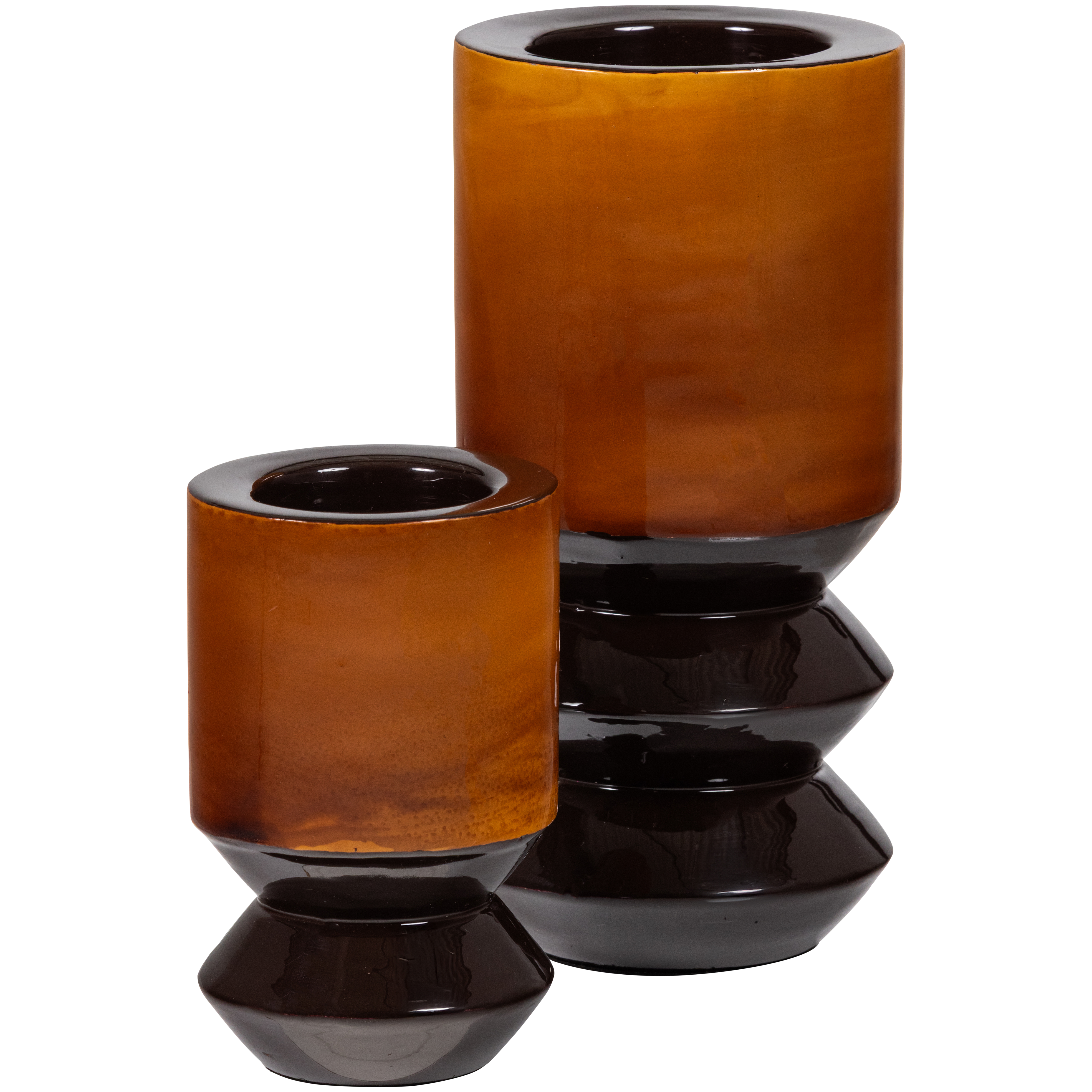 377806-B_377805-B_01_VS_ES_Kiva_kandelaar_20x12-33x15_cm_F2.png?auto=webp&format=png&width=1500&height=1500