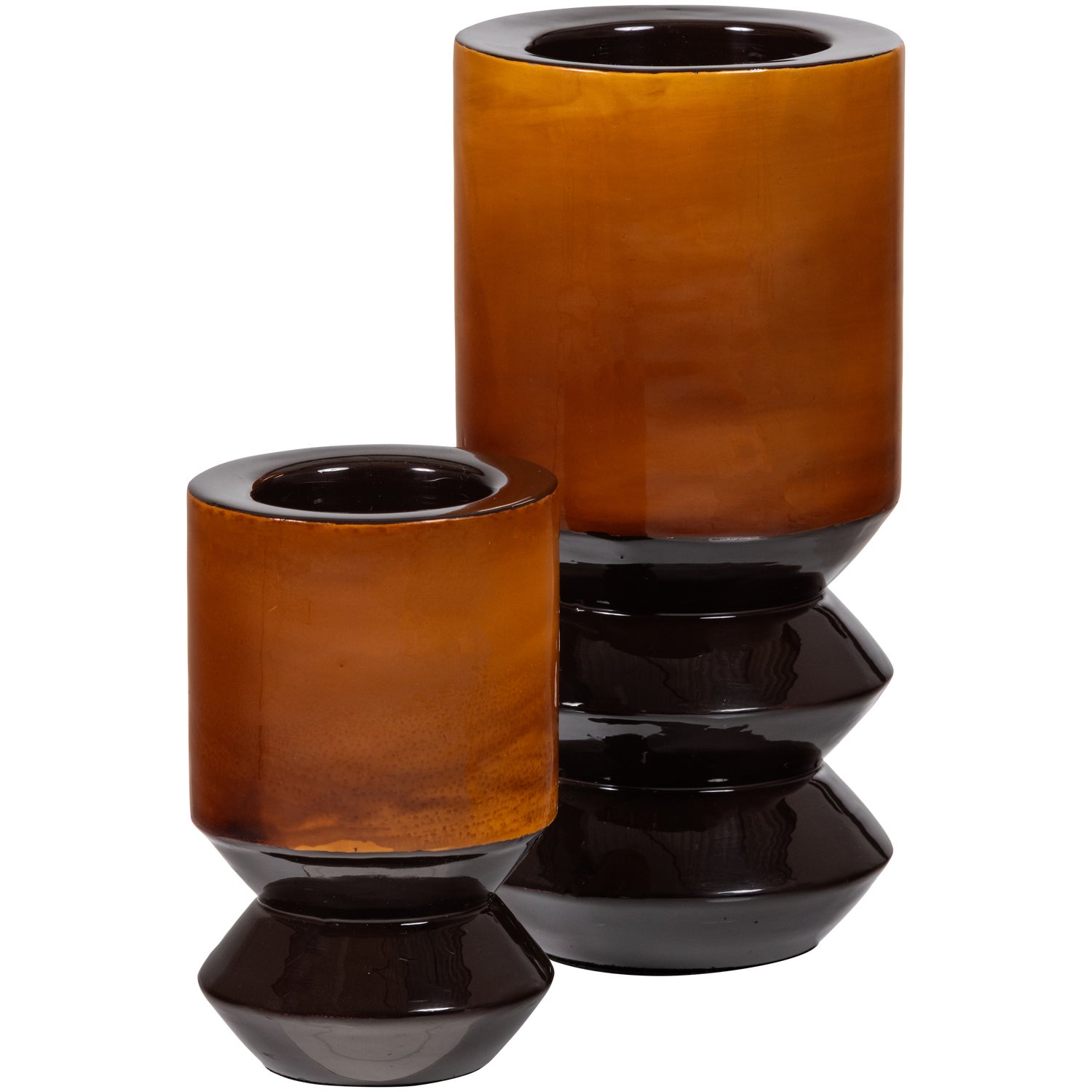 377806-B_377805-B_01_VS_ES_Kiva_kandelaar_20x12-33x15_cm_F2.png?auto=webp&format=png&width=1500&height=1500