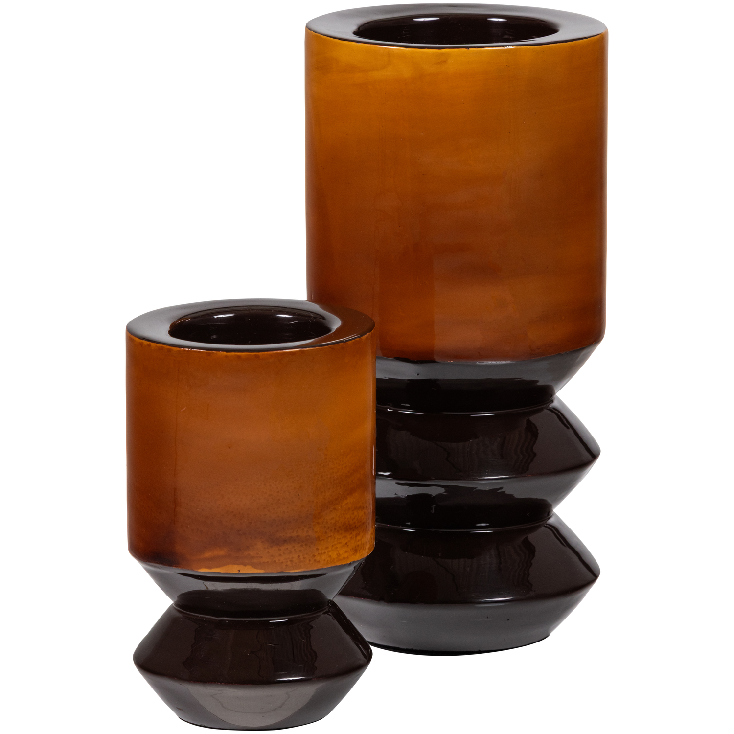 377806-B_377805-B_01_VS_ES_Kiva_kandelaar_20x12-33x15_cm_F2.png?auto=webp&format=png&width=1500&height=1500