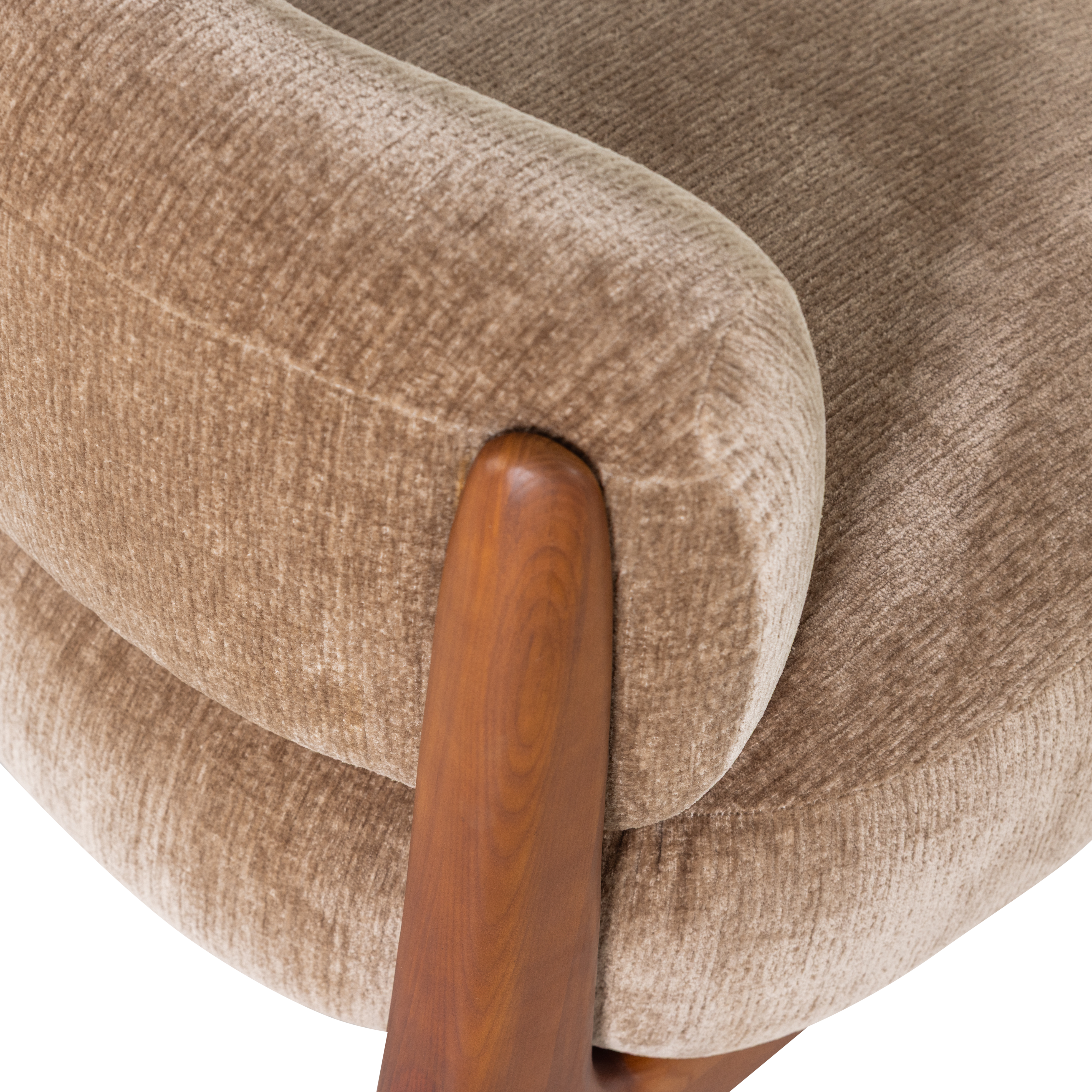 377991-Z_06_VS_Runi_fauteuil_hout_velvet_zand_C2.png?auto=webp&format=png&width=1500&height=1500