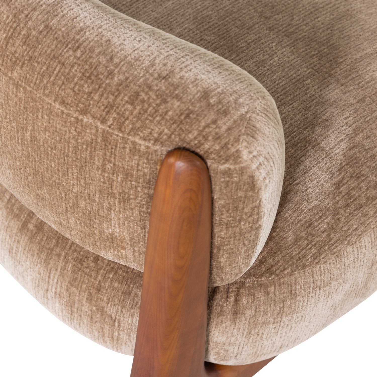 377991-Z_06_VS_Runi_fauteuil_hout_velvet_zand_C2.png?auto=webp&format=png&width=1500&height=1500