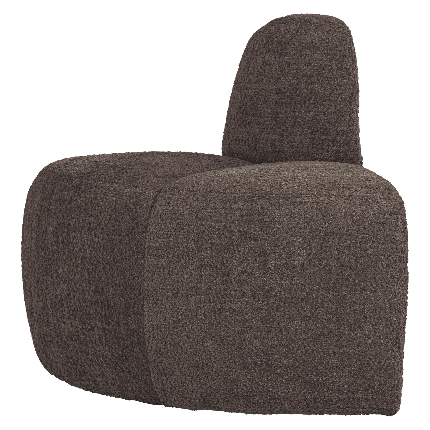 377901-WB_02_VS_Mojo_eetbank_hoek_rond_rugleuning_wollig_bruin_FA.png?auto=webp&format=png&width=1500&height=1500