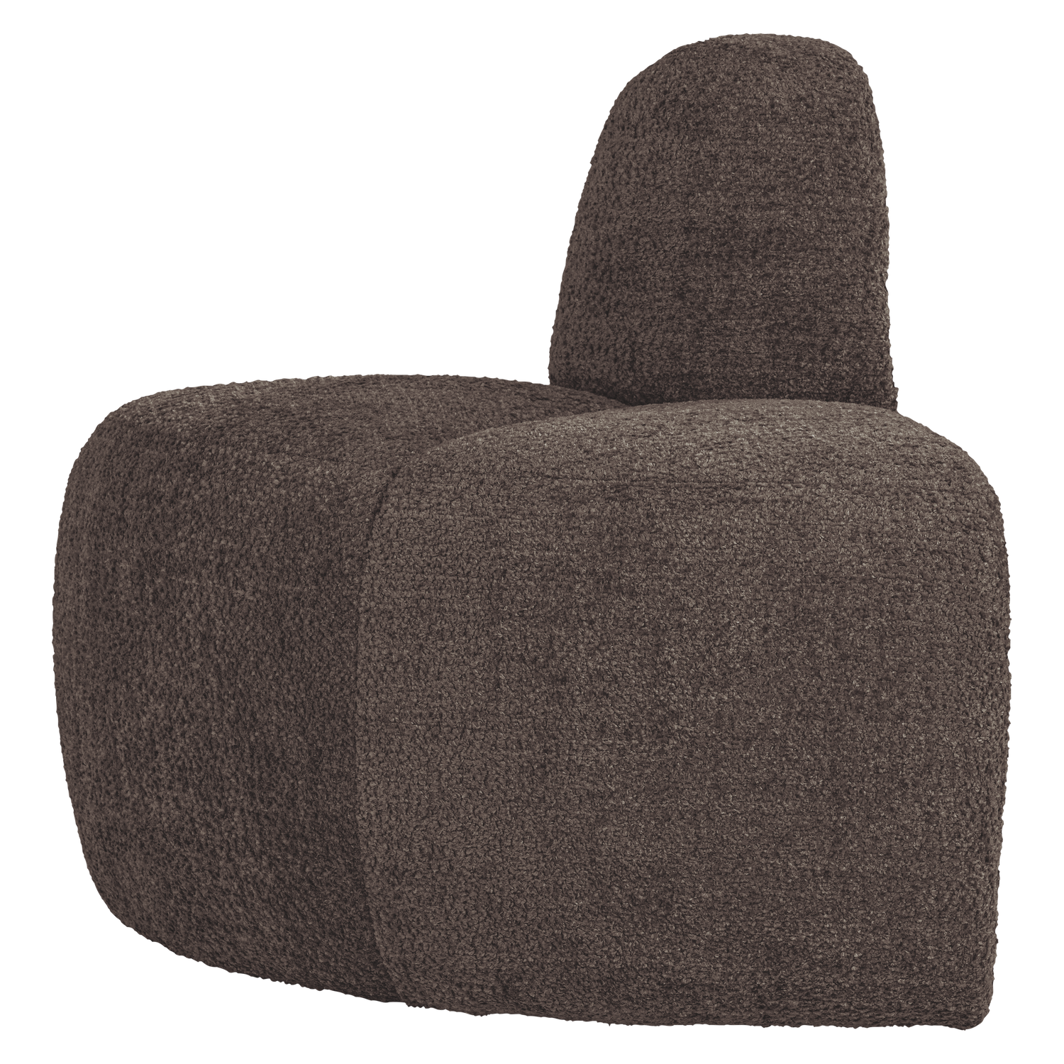 377901-WB_02_VS_Mojo_eetbank_hoek_rond_rugleuning_wollig_bruin_FA.png?auto=webp&format=png&width=1500&height=1500