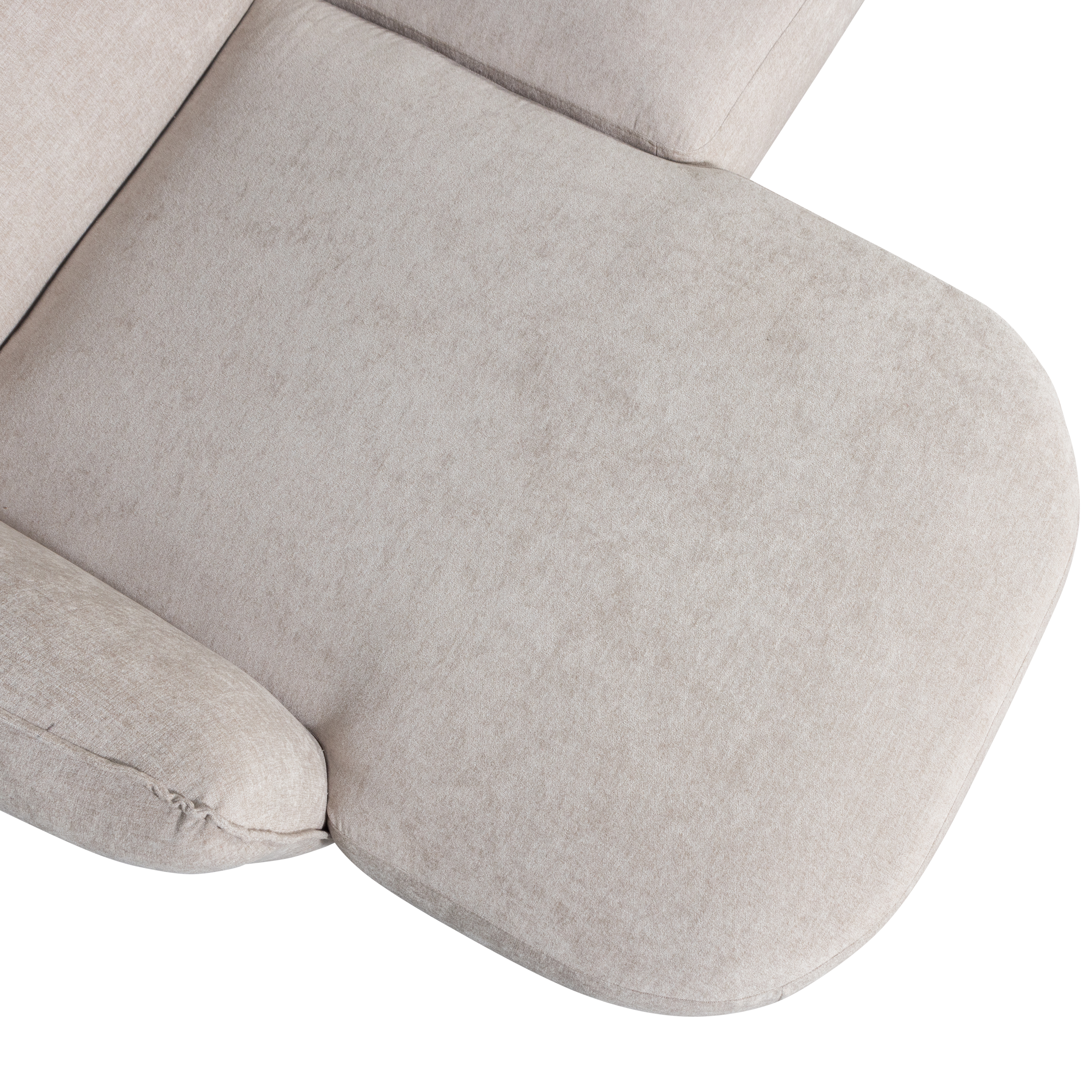 374002-Z-02_VS_WE_Polly_bank_U_vorm_zand_rechts_detail.png?auto=webp&format=png&width=1500&height=1500