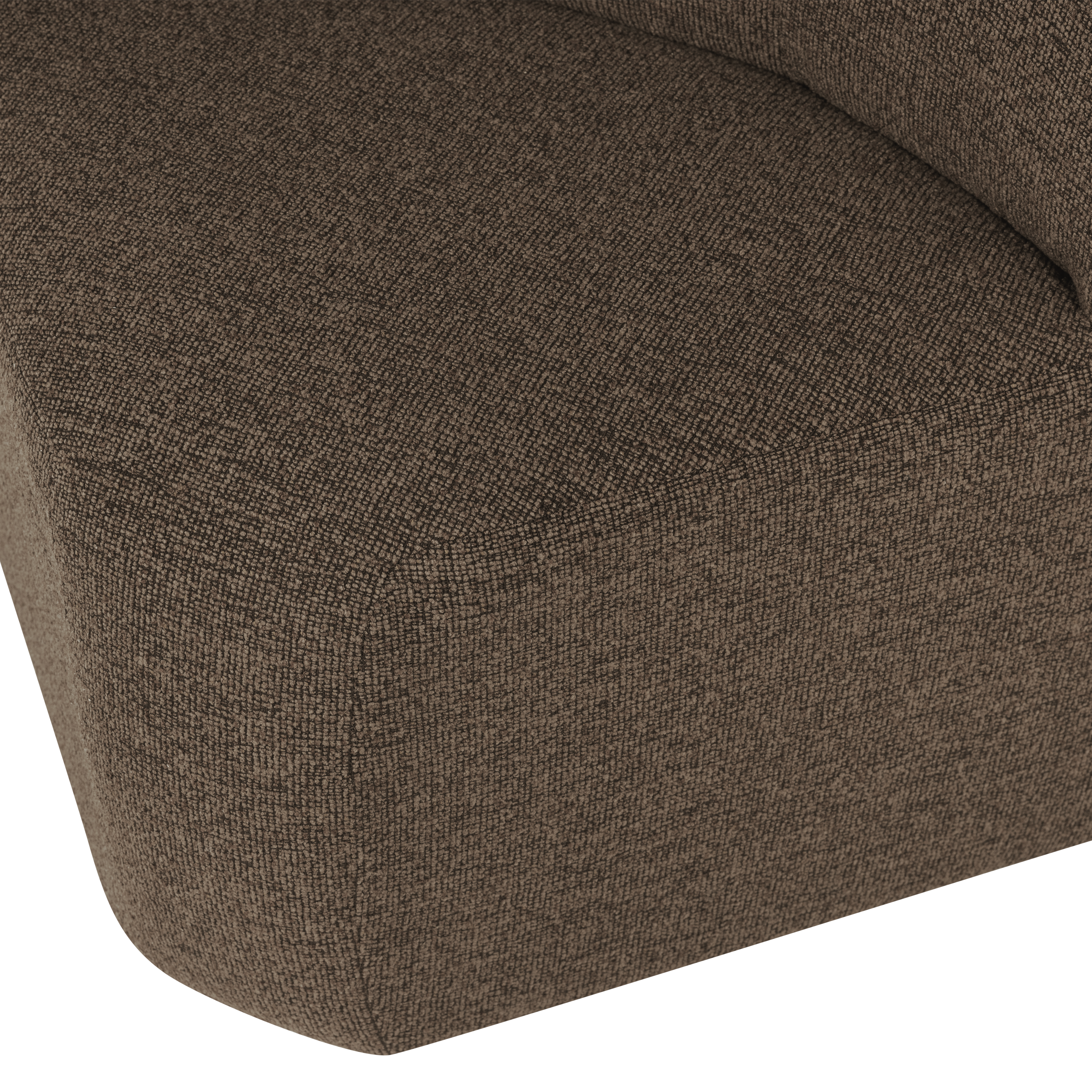 378034-BM_05_VS_WP_Mojo_base_eetbank_hoek_met_rugleuning_boucle_bruin_C1.png?auto=webp&format=png&width=1500&height=1500