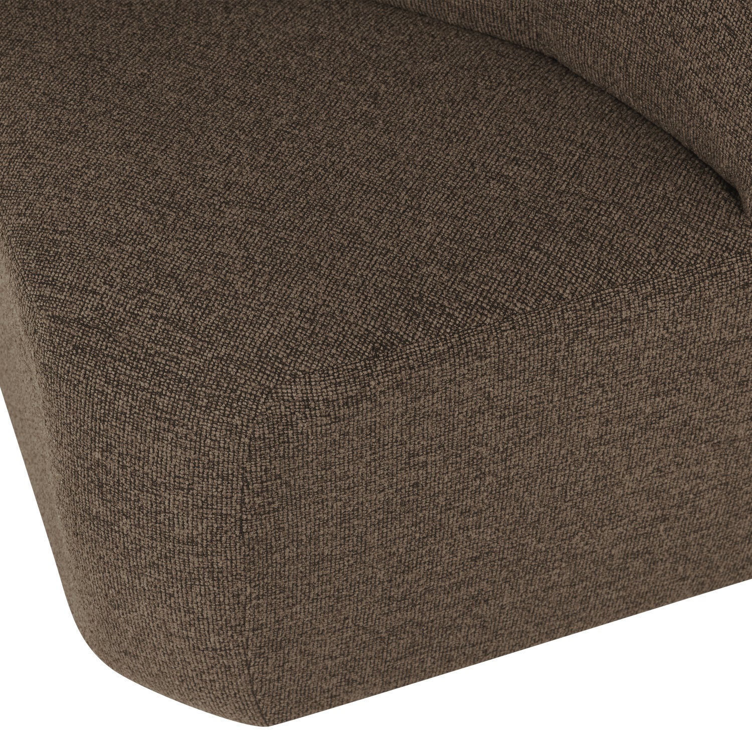 378034-BM_05_VS_WP_Mojo_base_eetbank_hoek_met_rugleuning_boucle_bruin_C1.png?auto=webp&format=png&width=1500&height=1500