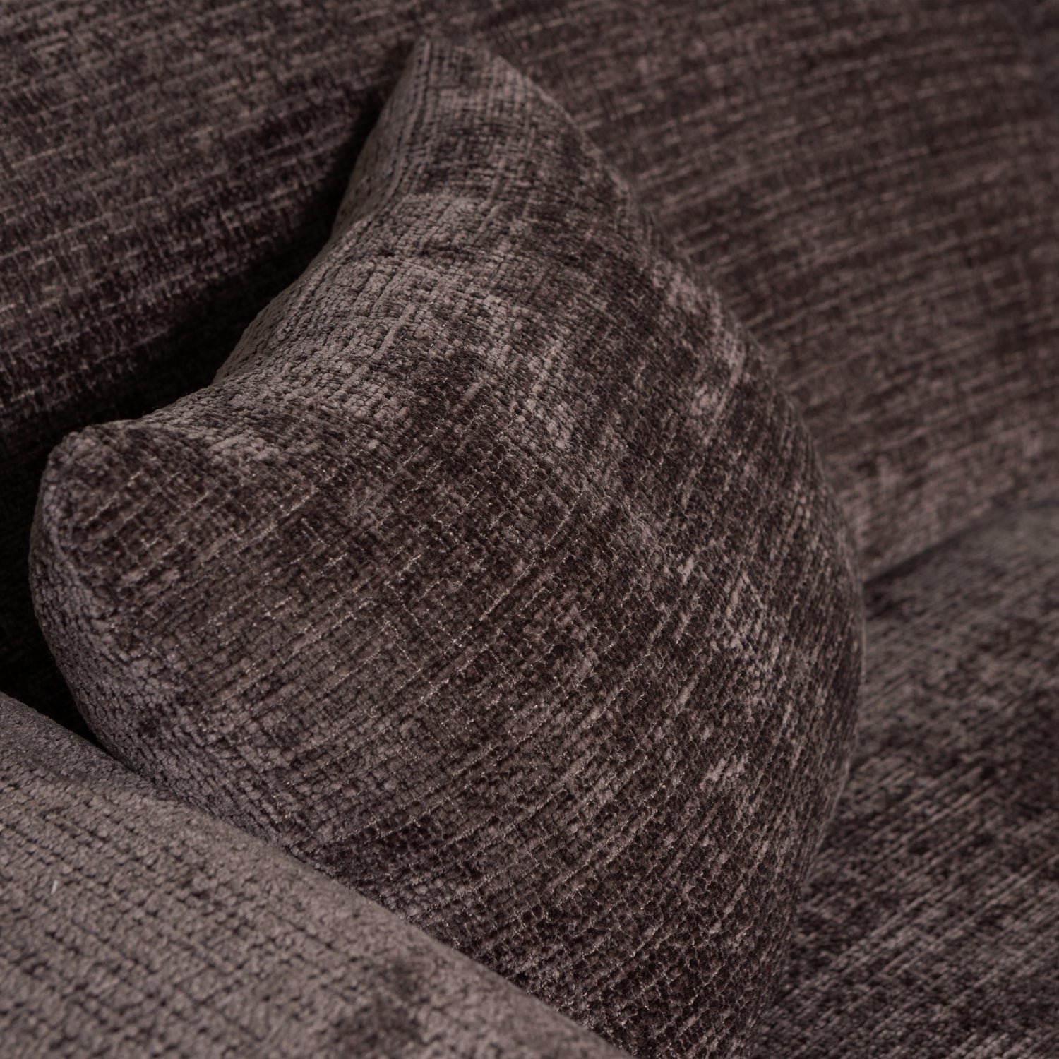 375073-W-01_VS_WE_Cloud_chaise_longue_rechts_geweven_chenille_warm_bruin_detail.png?auto=webp&format=png&width=1500&height=1500