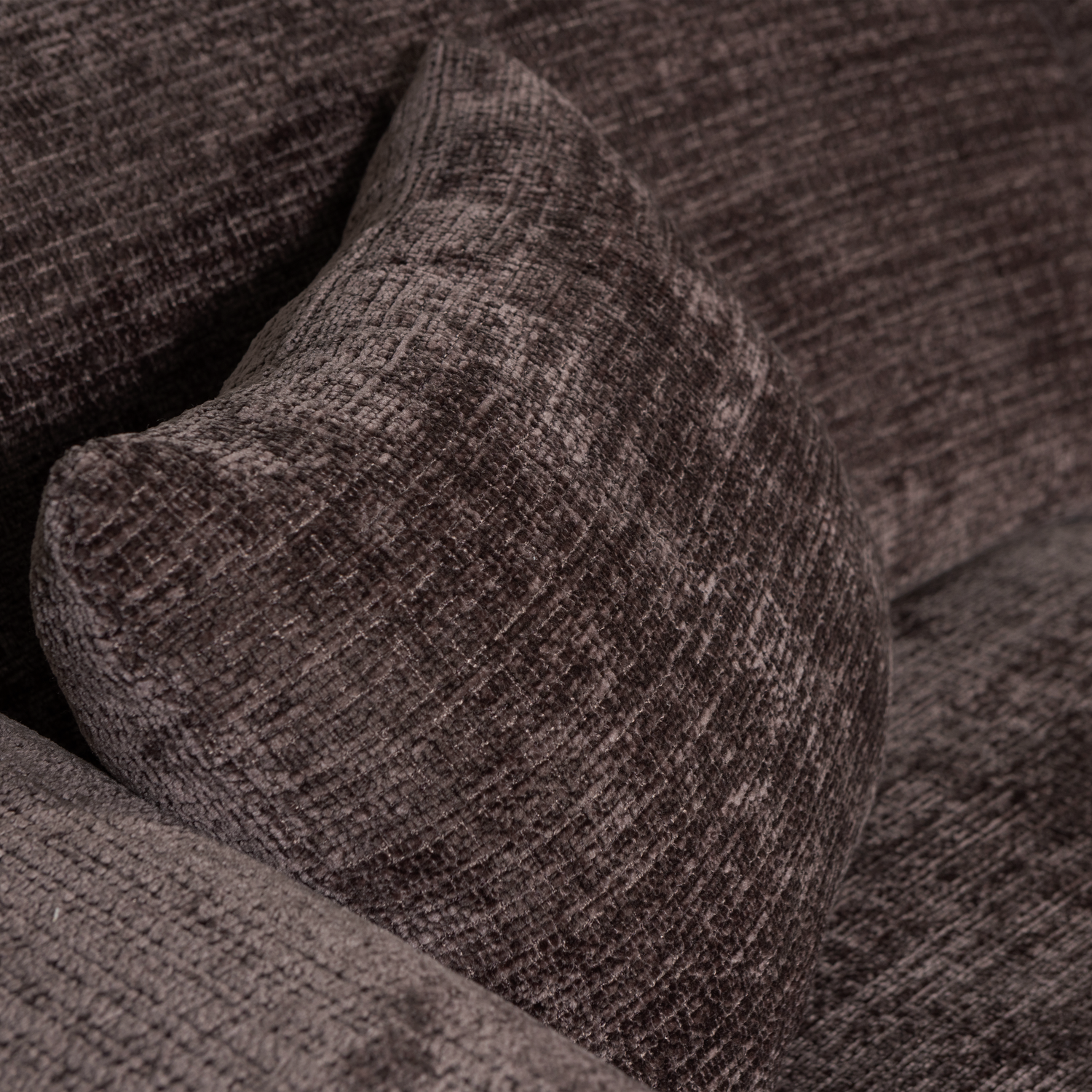 375073-W-01_VS_WE_Cloud_chaise_longue_rechts_geweven_chenille_warm_bruin_detail.png?auto=webp&format=png&width=1500&height=1500