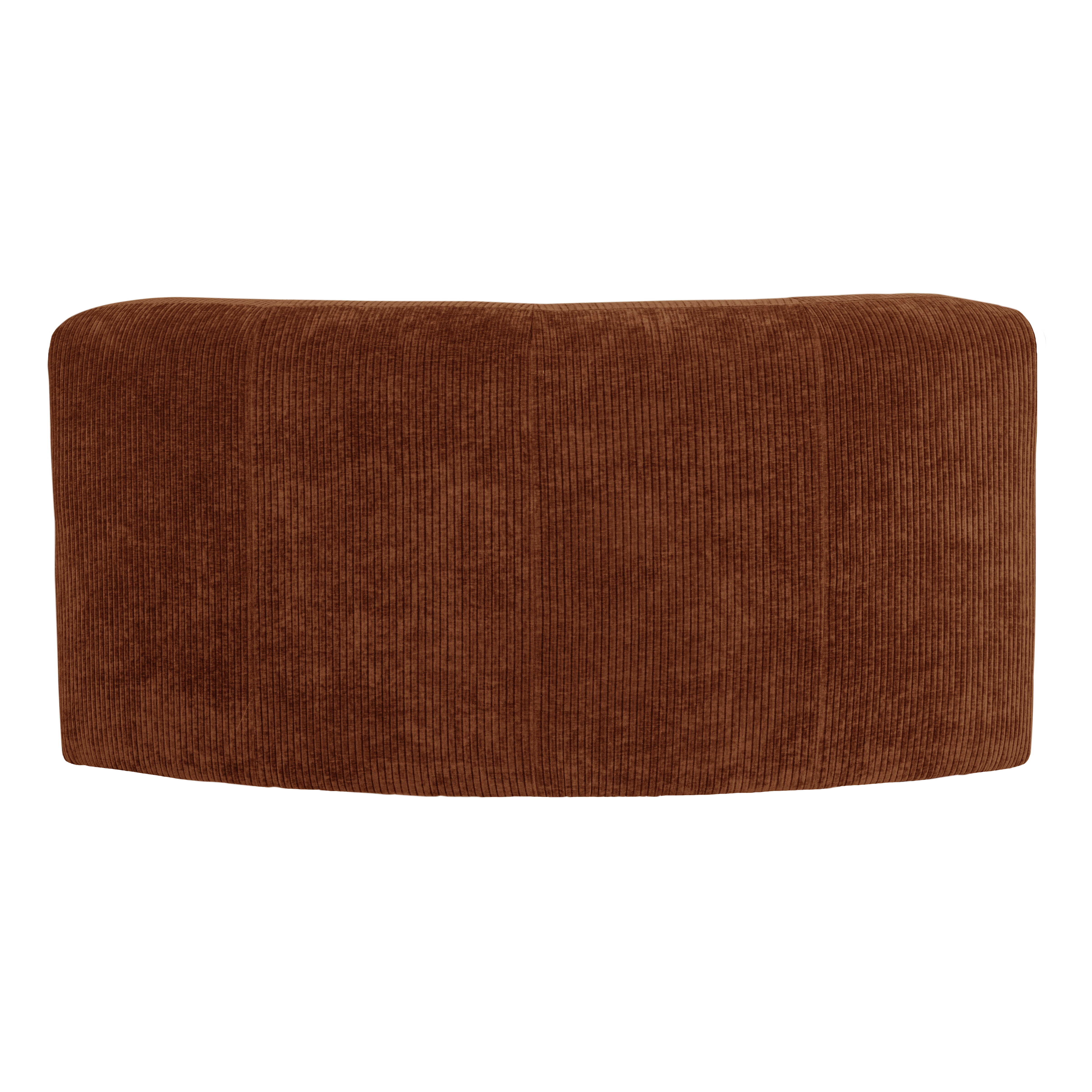 378028-R_05_VS_WP_Mojo_Base_hoekelement_rond_ribstof_roestbruin_B1.png?auto=webp&format=png&width=1500&height=1500