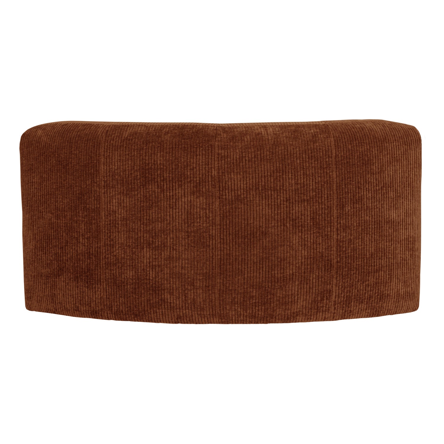 378028-R_05_VS_WP_Mojo_Base_hoekelement_rond_ribstof_roestbruin_B1.png?auto=webp&format=png&width=1500&height=1500