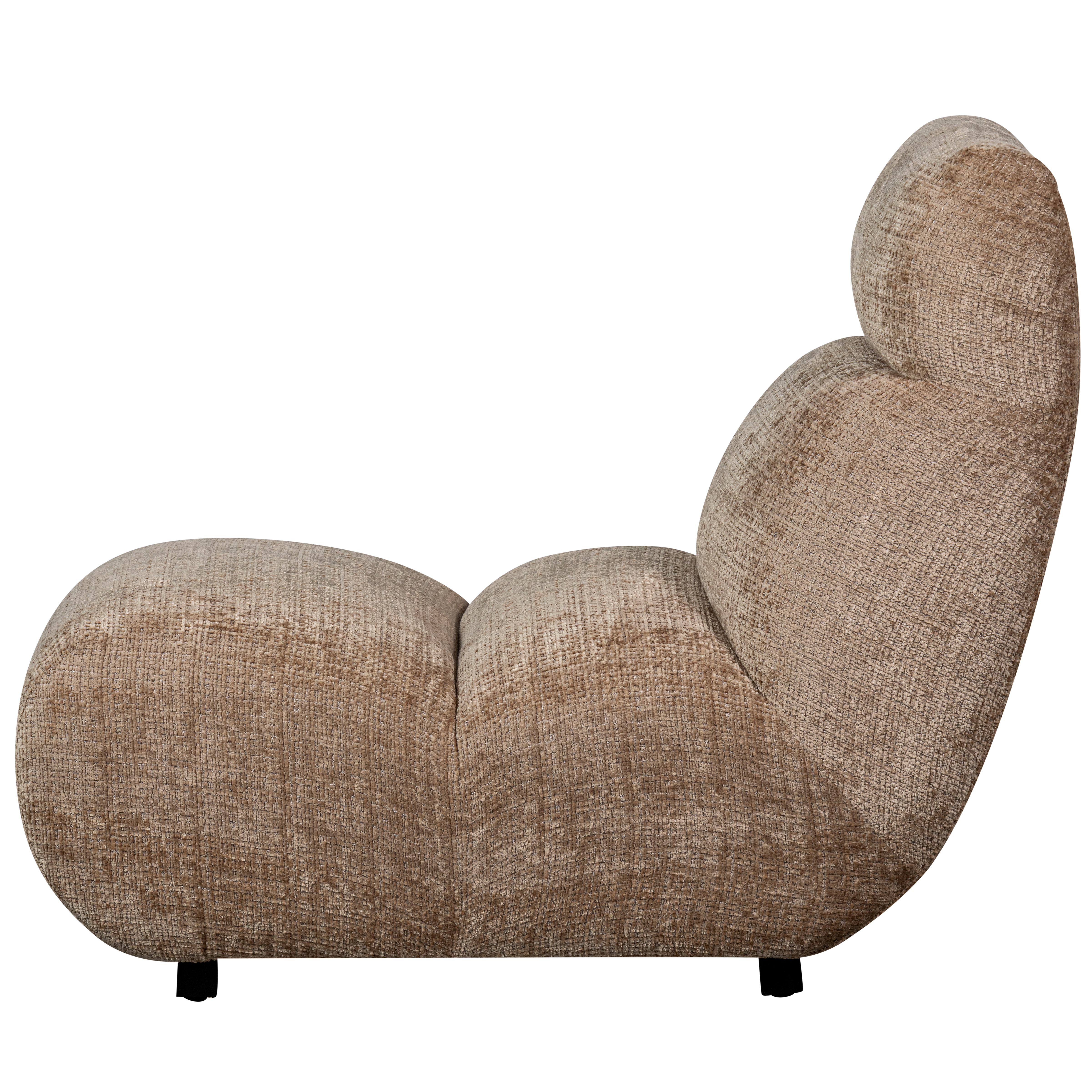 801430-C-03_VS_BP_Observe_fauteuil_clay.png?auto=webp&format=png&width=1500&height=1500