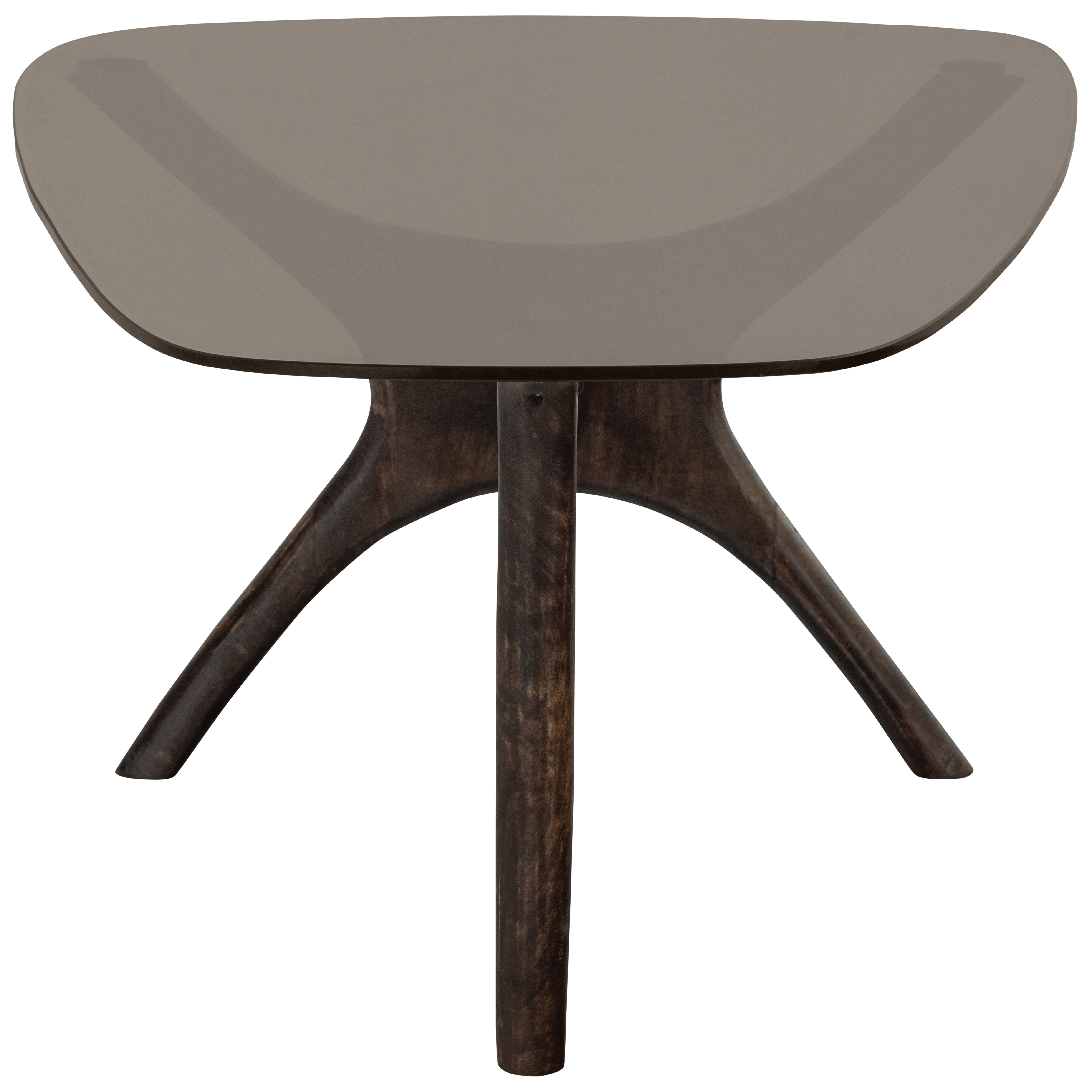 801350-W-03_VS_BP_Flash_salontafel_glas_hout_walnoot.png?auto=webp&format=png&width=1500&height=1500