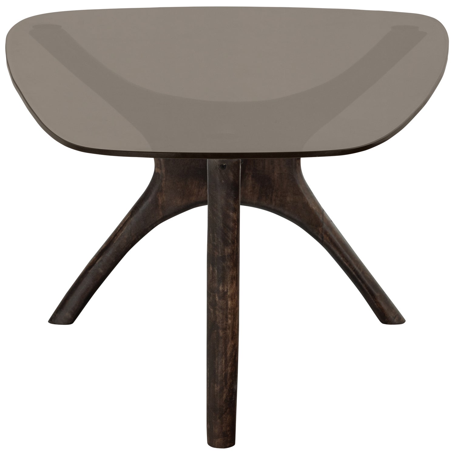 801350-W-03_VS_BP_Flash_salontafel_glas_hout_walnoot.png?auto=webp&format=png&width=1500&height=1500