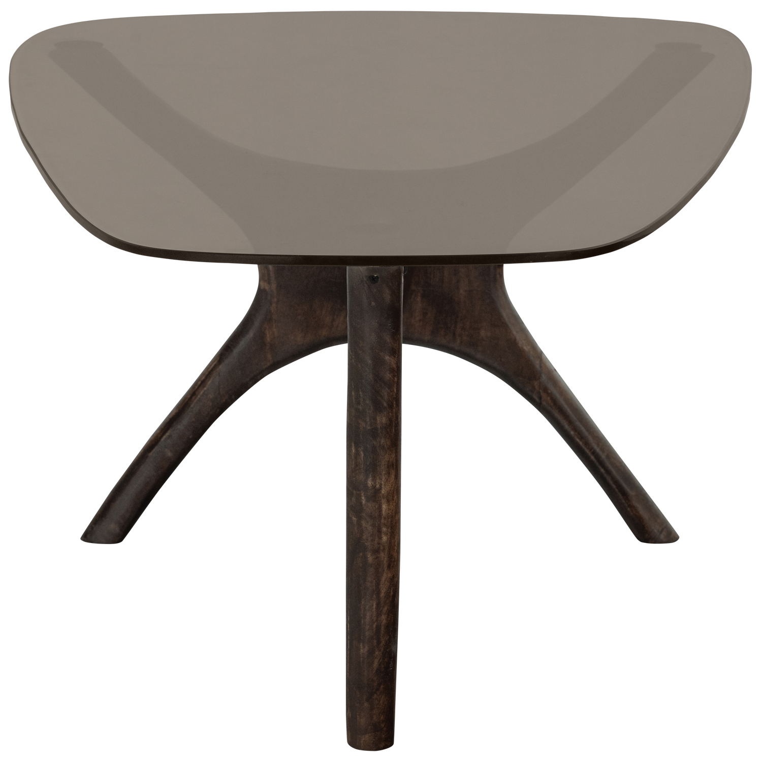 801350-W-03_VS_BP_Flash_salontafel_glas_hout_walnoot.png?auto=webp&format=png&width=1500&height=1500