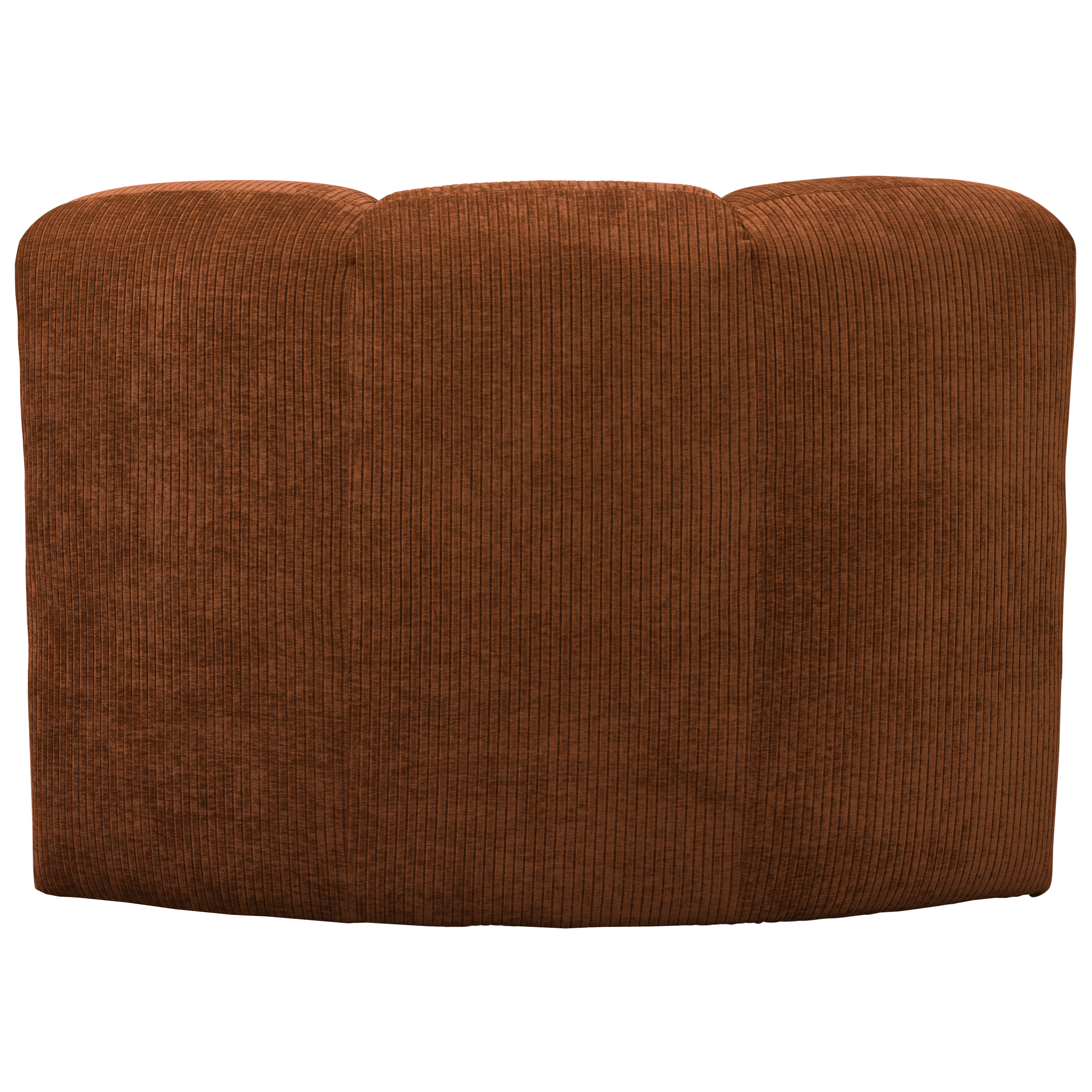 377533-R-04_VS_WE_Mojo_eetbankje_hoek_met_rugleuning_ribstof_roestbruin_B1.png?auto=webp&format=png&width=1500&height=1500