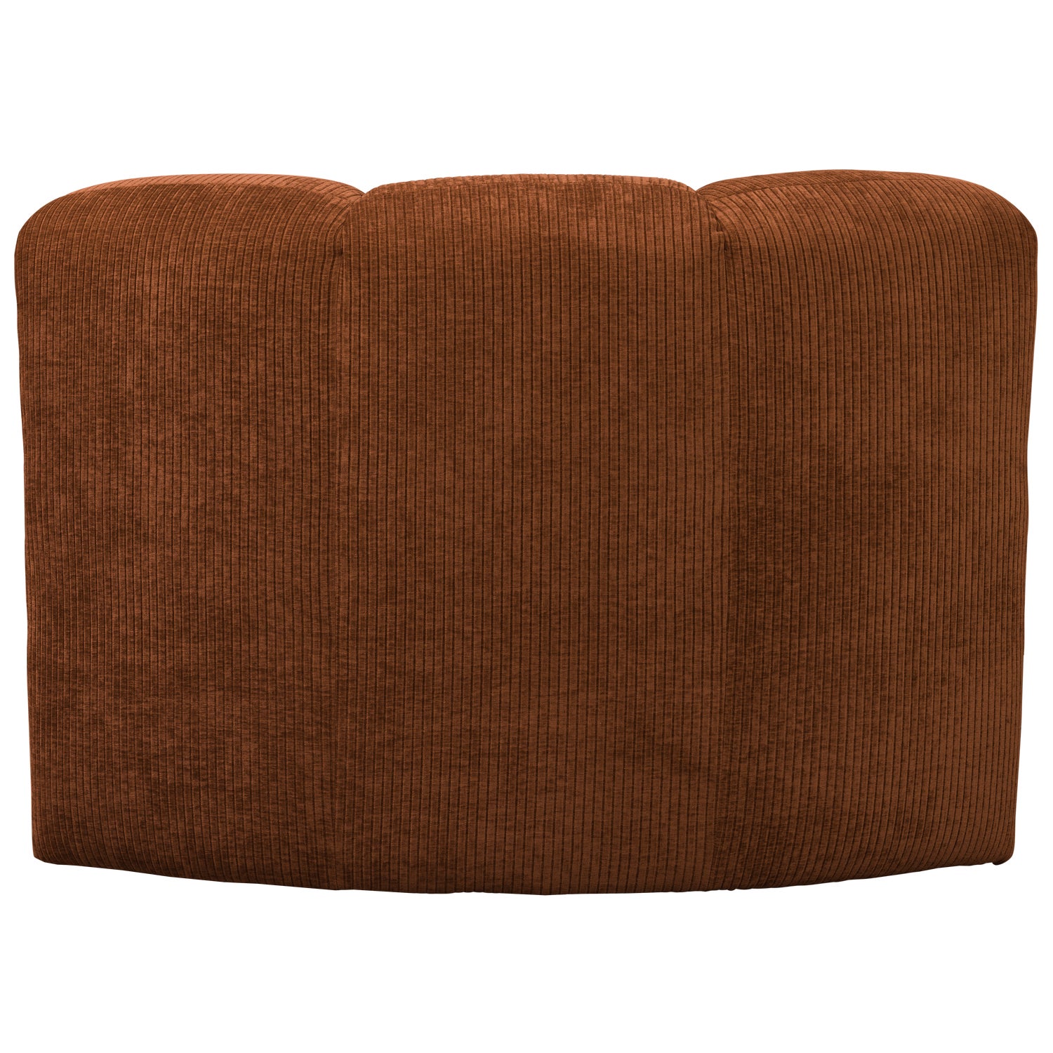 377533-R-04_VS_WE_Mojo_eetbankje_hoek_met_rugleuning_ribstof_roestbruin_B1.png?auto=webp&format=png&width=1500&height=1500