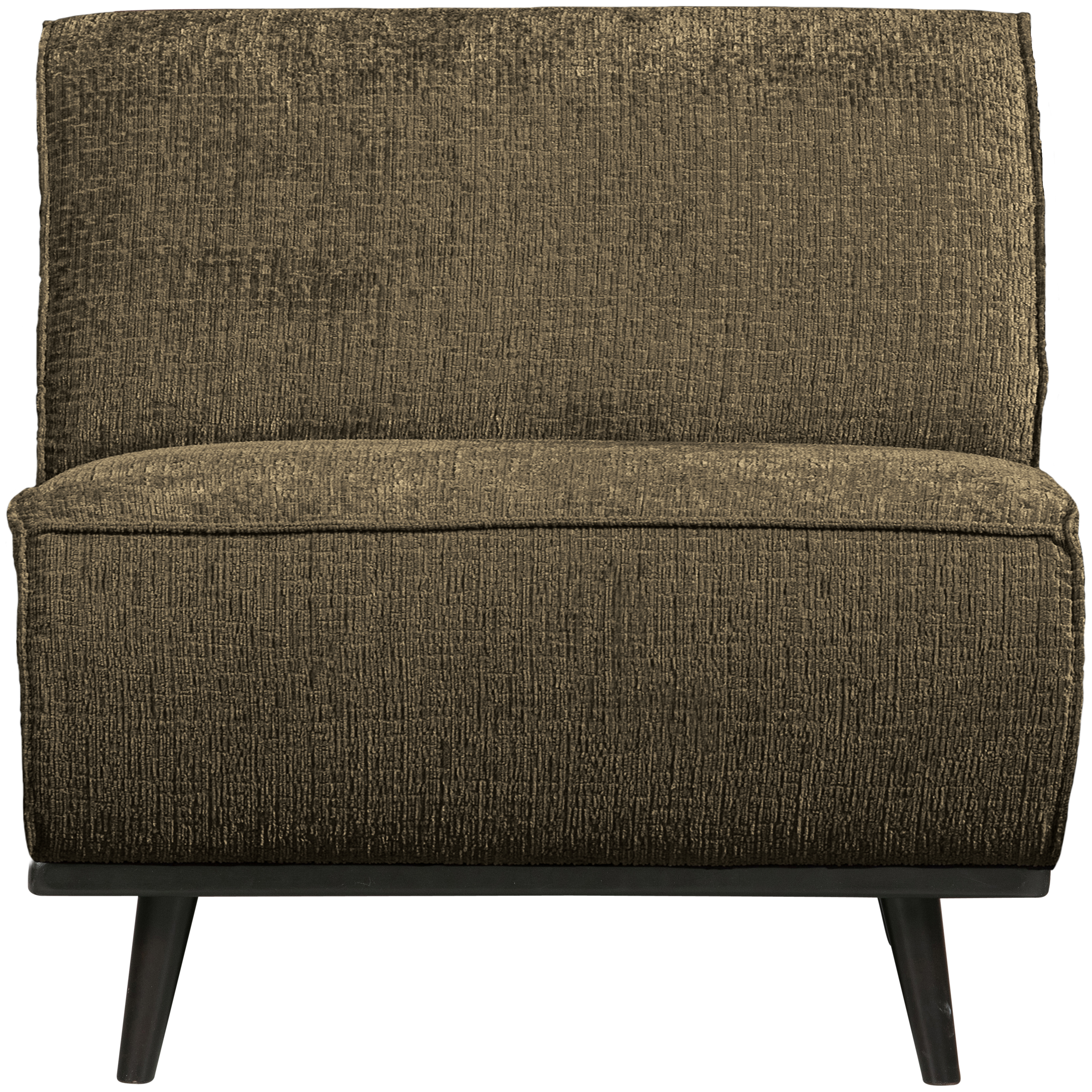 378680-BO-01_VS_BP_Statement_1_zits_element_structure_velvet_bonsai_EA.jpg?auto=webp&format=png&width=1500&height=1500