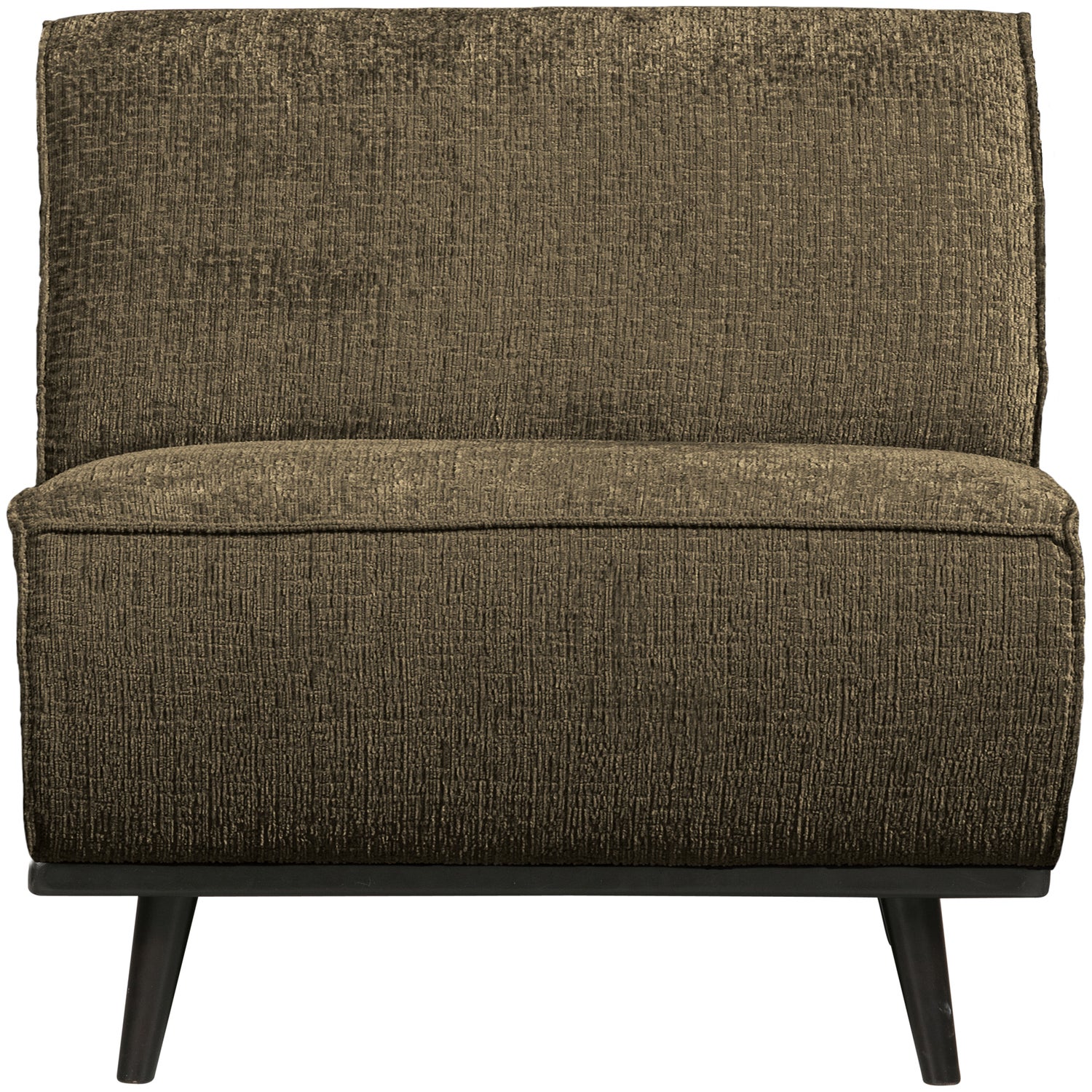 378680-BO-01_VS_BP_Statement_1_zits_element_structure_velvet_bonsai_EA.jpg?auto=webp&format=png&width=1500&height=1500