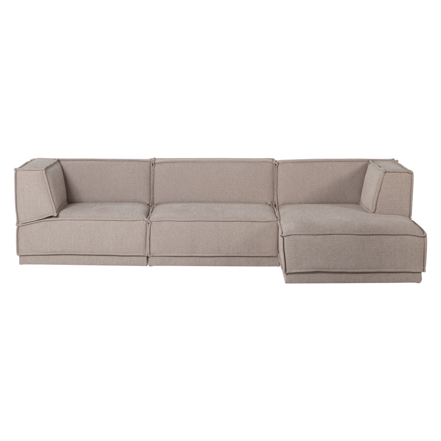 377861-CN_01_VS_WP_Manu_chaise_longue_bank_rechts_grove_chenille_naturel_F1.png?auto=webp&format=png&width=1500&height=1500