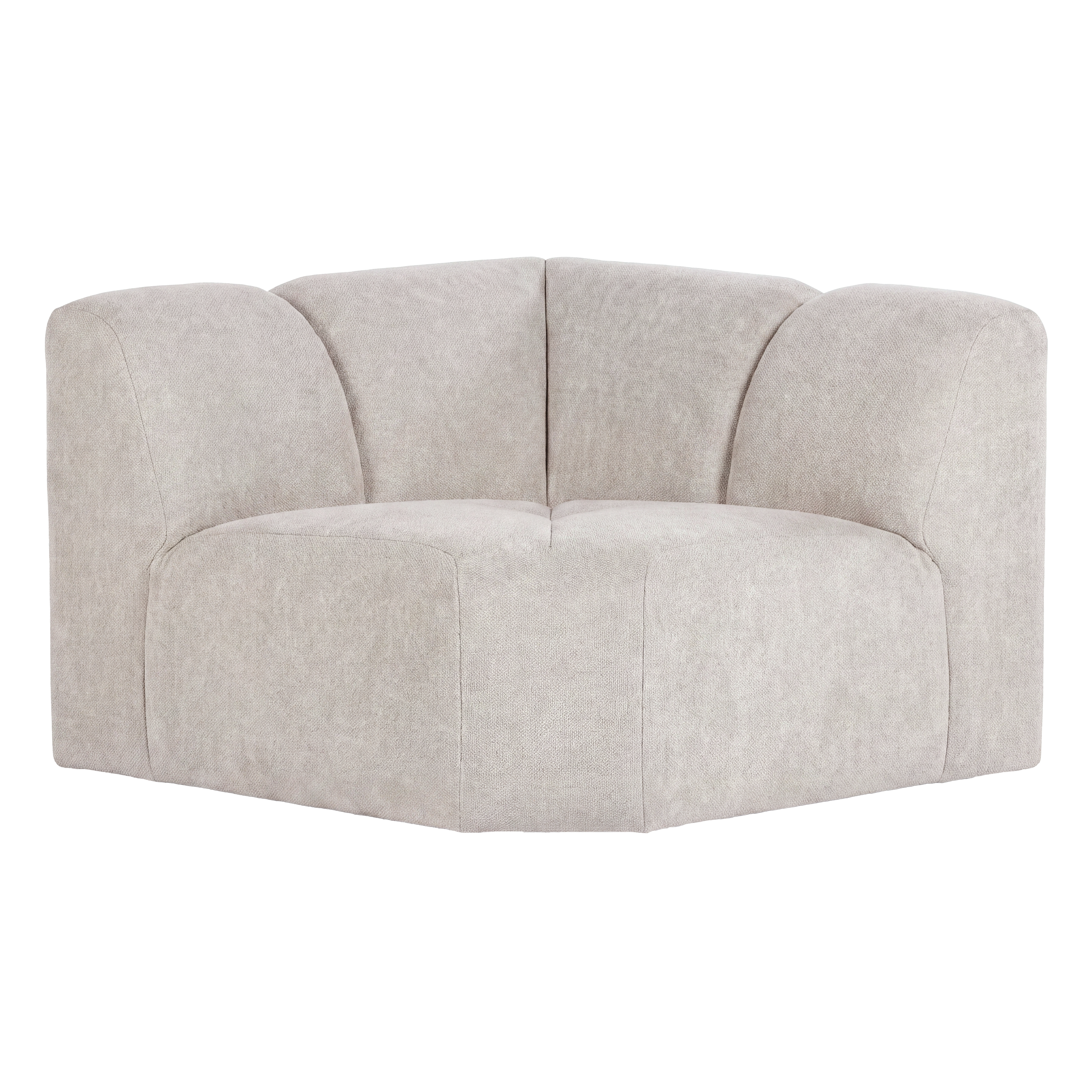 378903-WE_01_VS_WP_Mojo_base_hoekelement_recht_wollig_ecru_F1.png?auto=webp&format=png&width=1500&height=1500