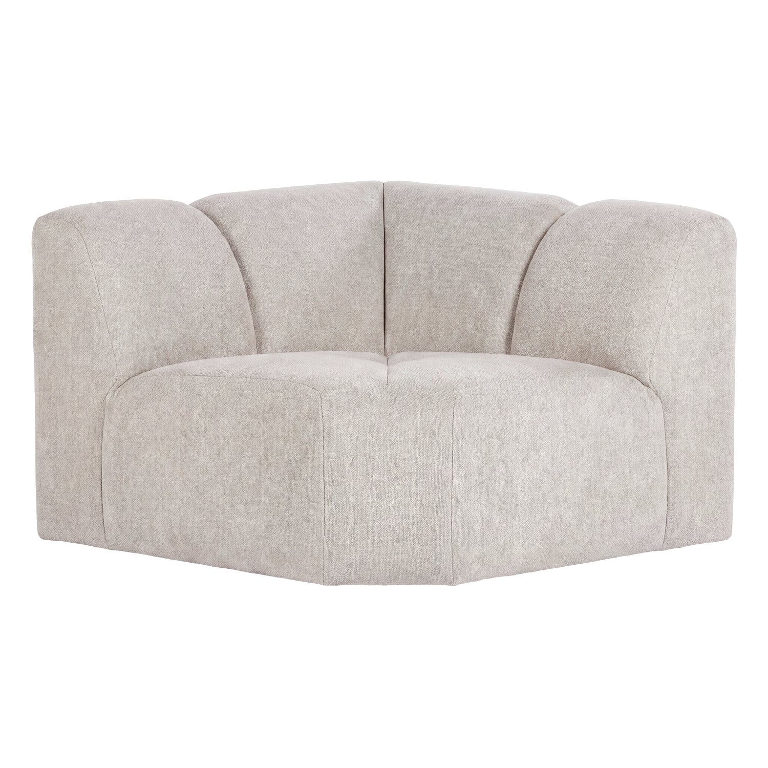 378903-WE_01_VS_WP_Mojo_base_hoekelement_recht_wollig_ecru_F1.png?auto=webp&format=png&width=1500&height=1500