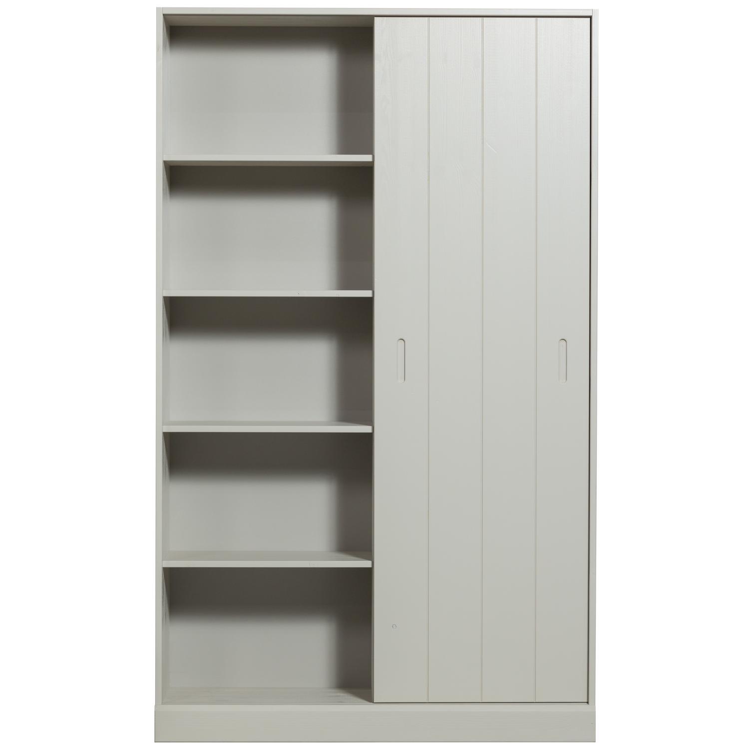 373661-DU-03_VS_FQ_Mila_schuifdeurkast_grenen_dust.png?auto=webp&format=png&width=1500&height=1500