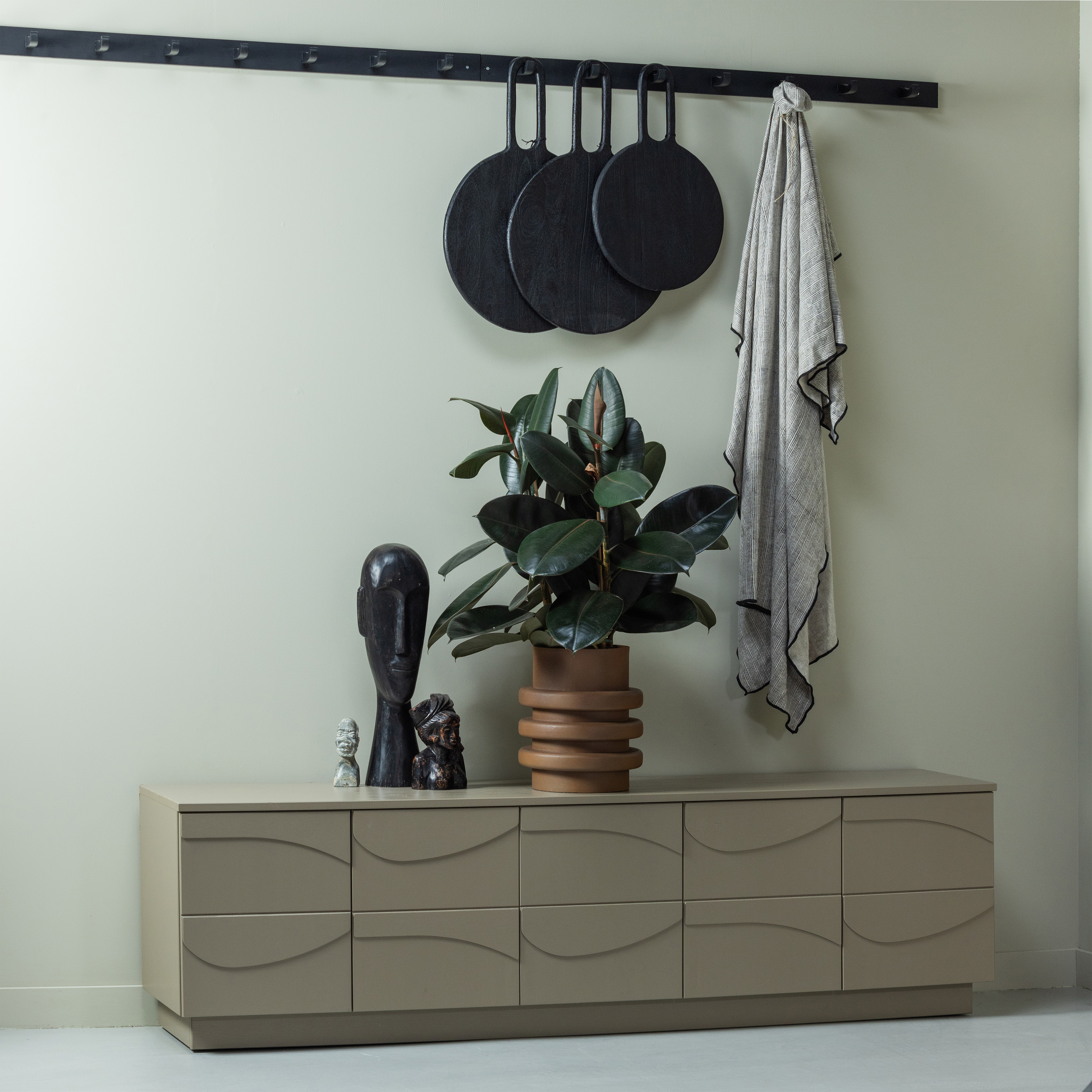 TEO-TVME-1-MD-377356-T-377371-Z-01_SF_WE_Teo_tv_meubel_Malin_ribbelvaas_Thor_VIERKANT.jpg?auto=webp&format=png&width=1500&height=1500