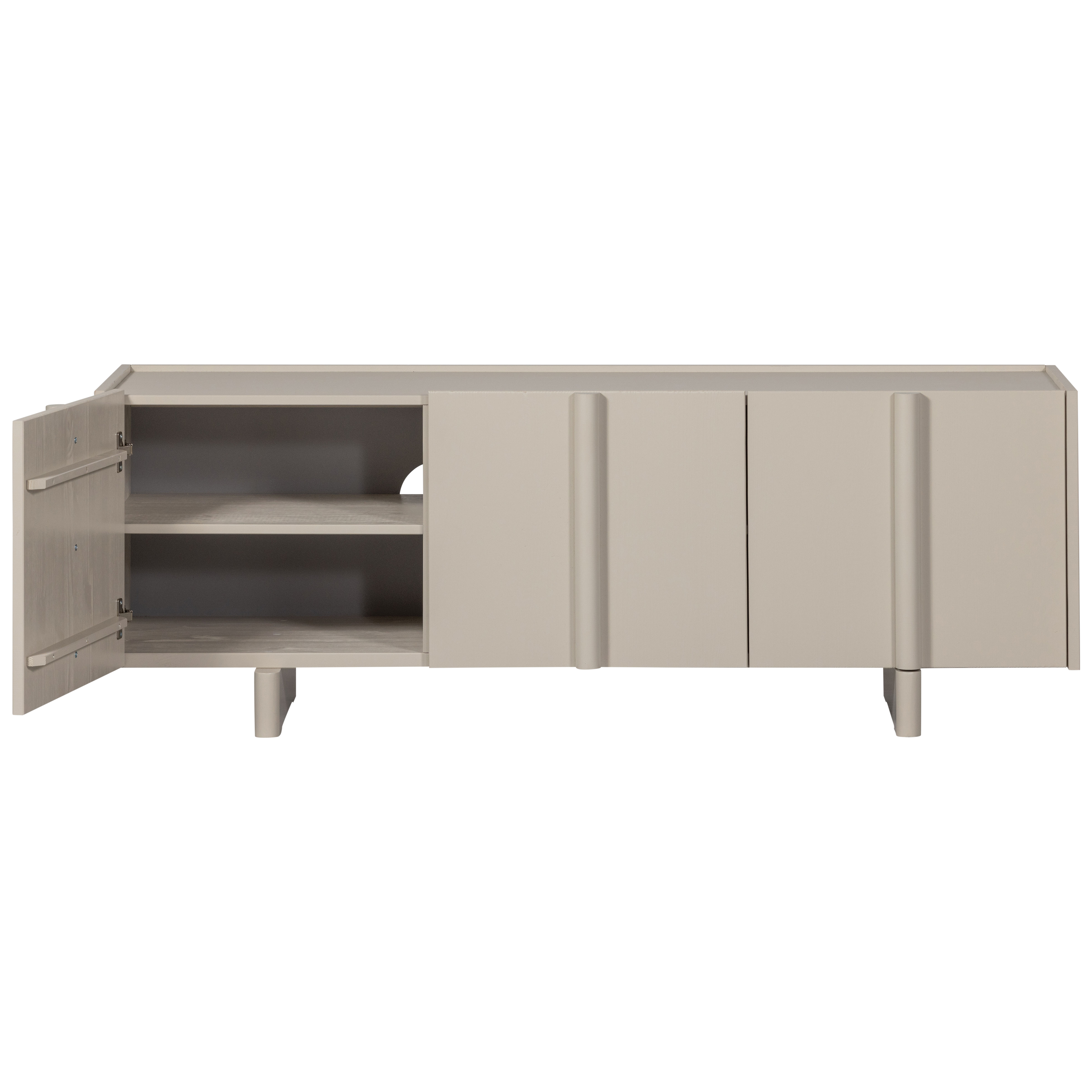 374108-D-04_VS_WE_Basu_tv_meubel_152cm_grenen_dust_F3.png?auto=webp&format=png&width=1500&height=1500