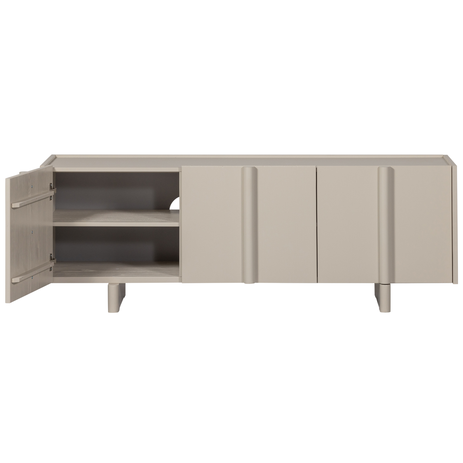 374108-D-04_VS_WE_Basu_tv_meubel_152cm_grenen_dust_F3.png?auto=webp&format=png&width=1500&height=1500