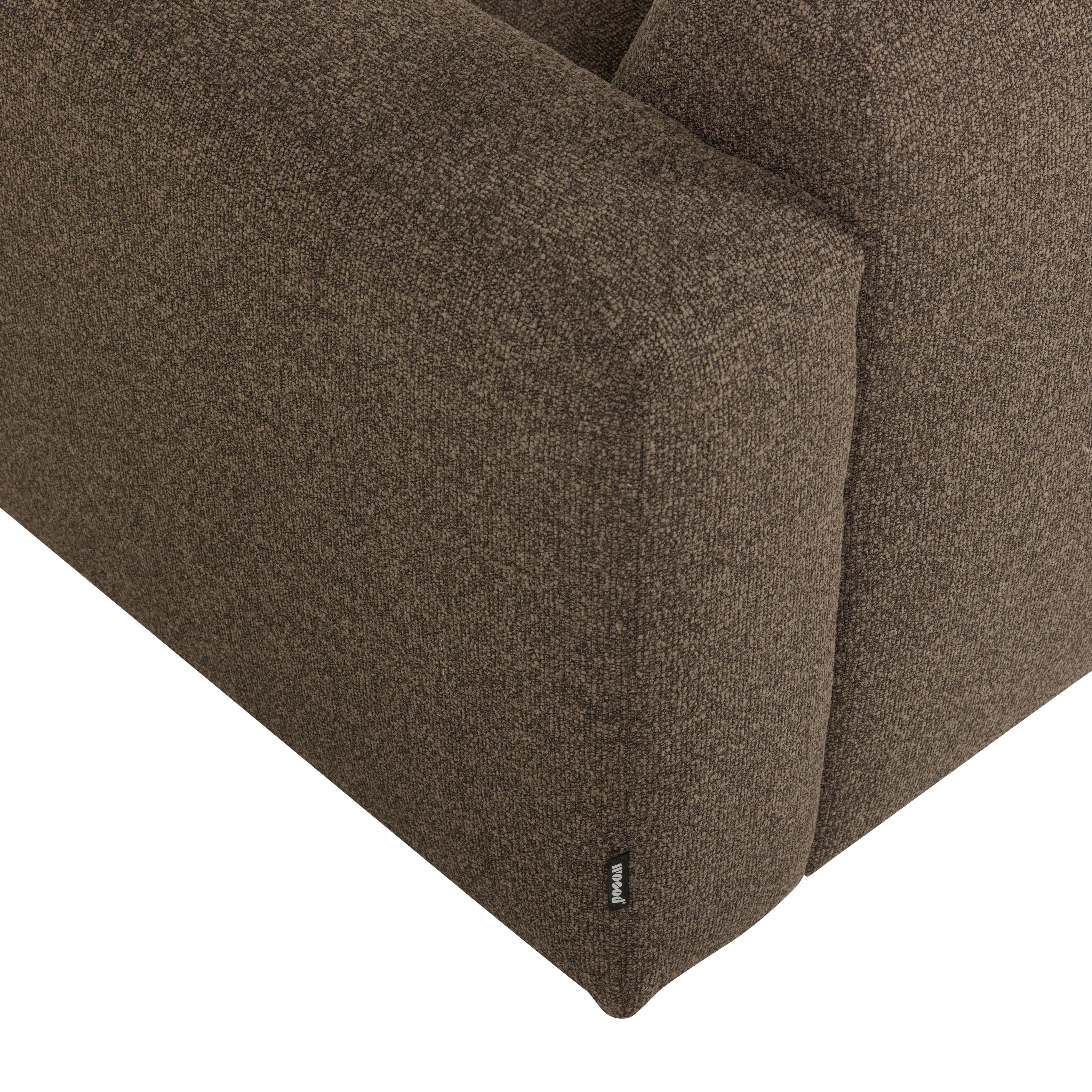 378025-BM_06_VS_WP_Mojo_base_15_zits_element_arm_rechts_boucle_bruin_C2.png?auto=webp&format=png&width=1500&height=1500