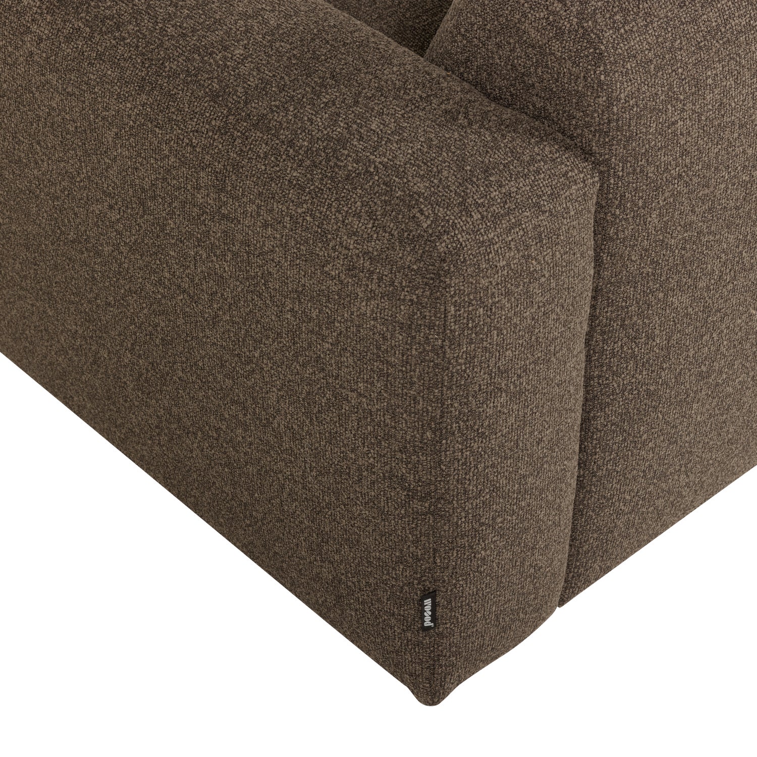 378025-BM_06_VS_WP_Mojo_base_15_zits_element_arm_rechts_boucle_bruin_C2.png?auto=webp&format=png&width=1500&height=1500