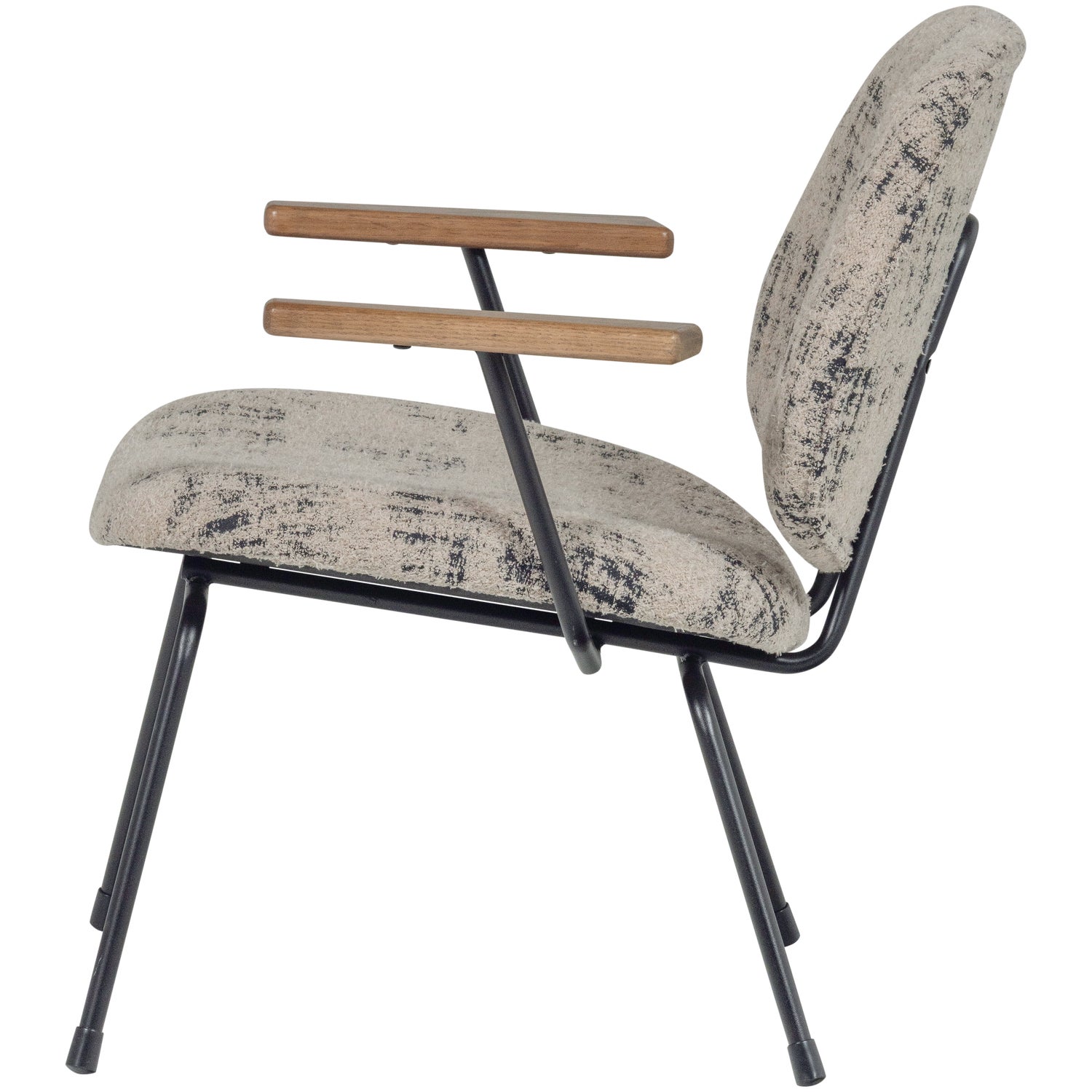 377552-NM-03_VS_WP_Aure_fauteuil_beige_zwart_L1.png?auto=webp&format=png&width=1500&height=1500